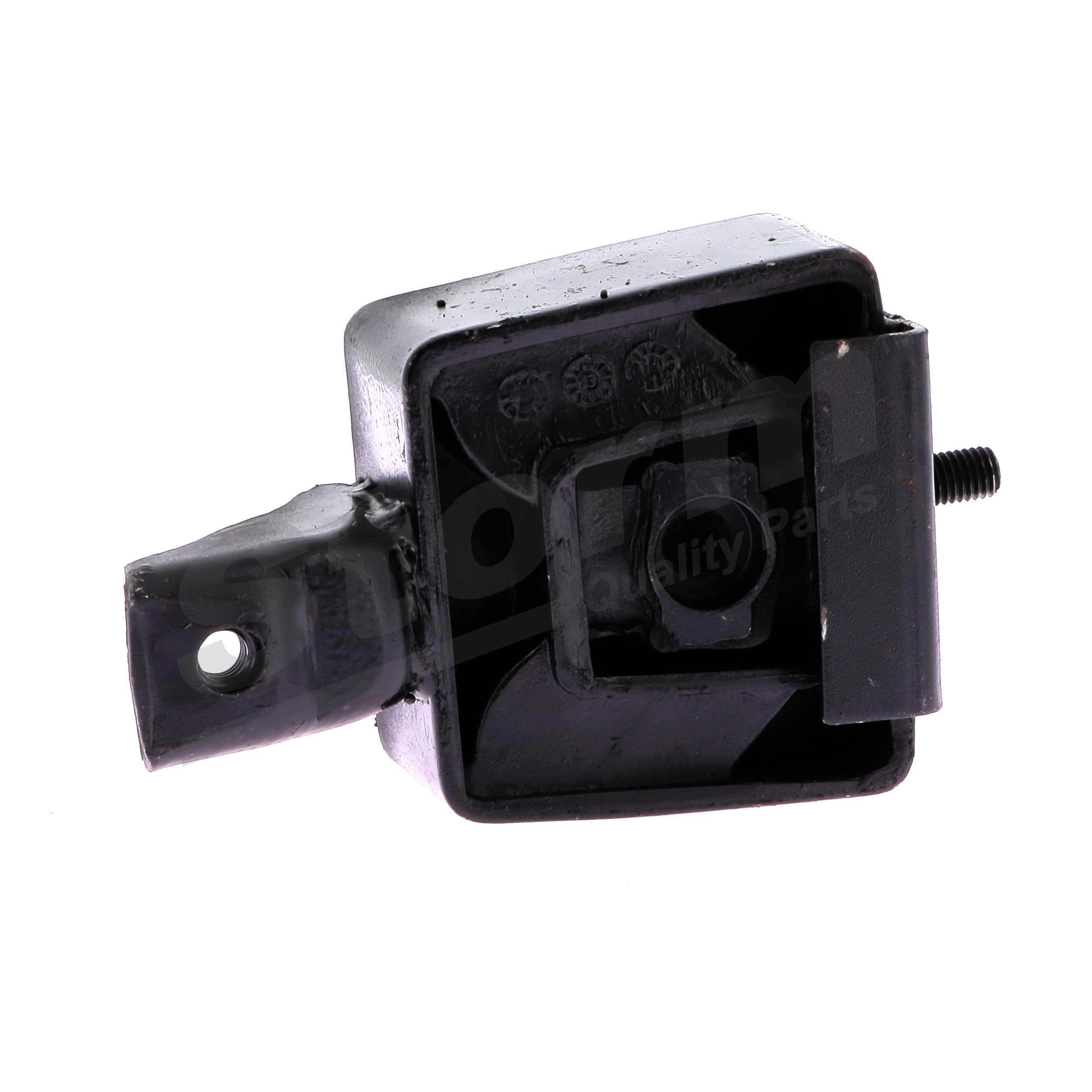 Soporte, motor Storm 0513C