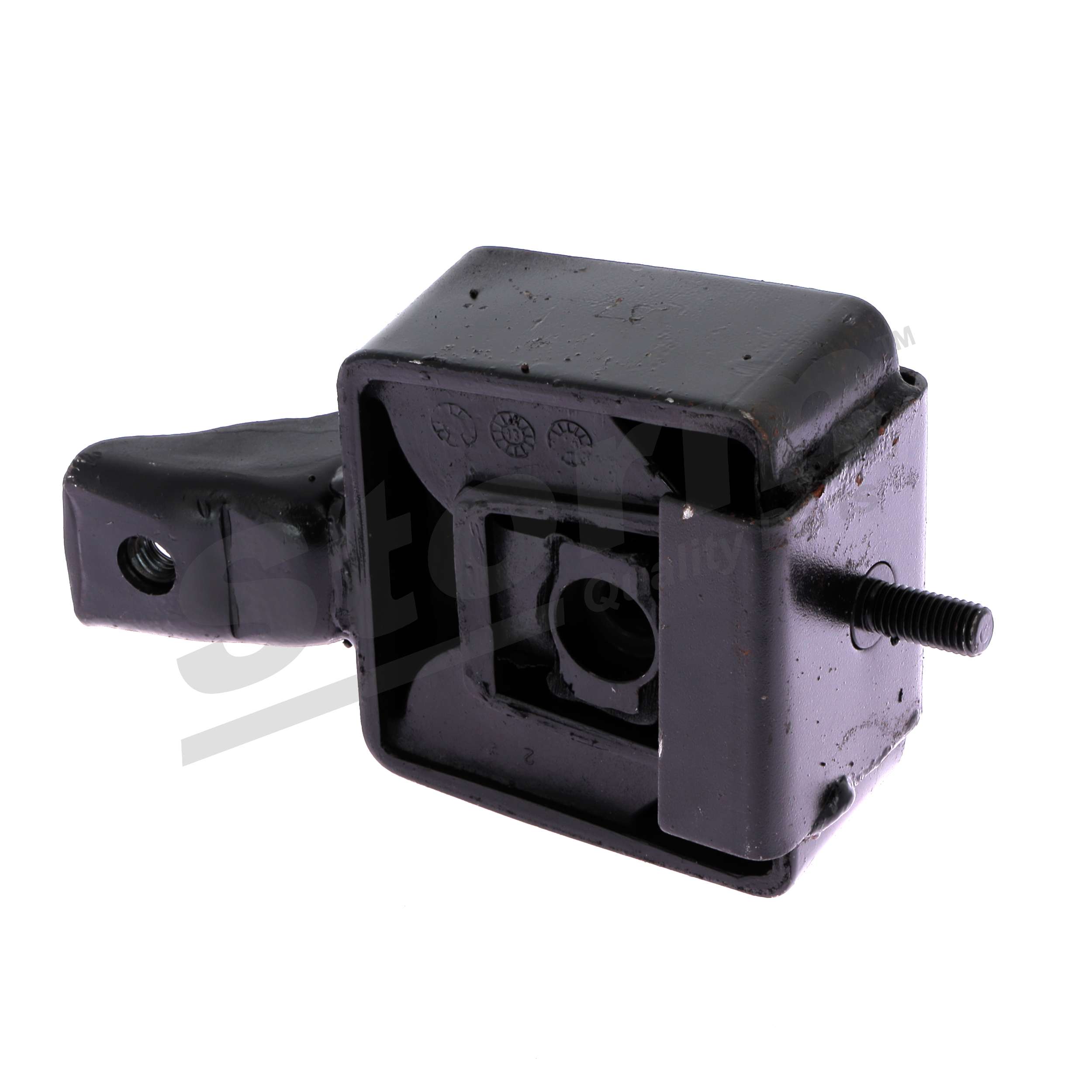 Soporte, motor Storm 0513C