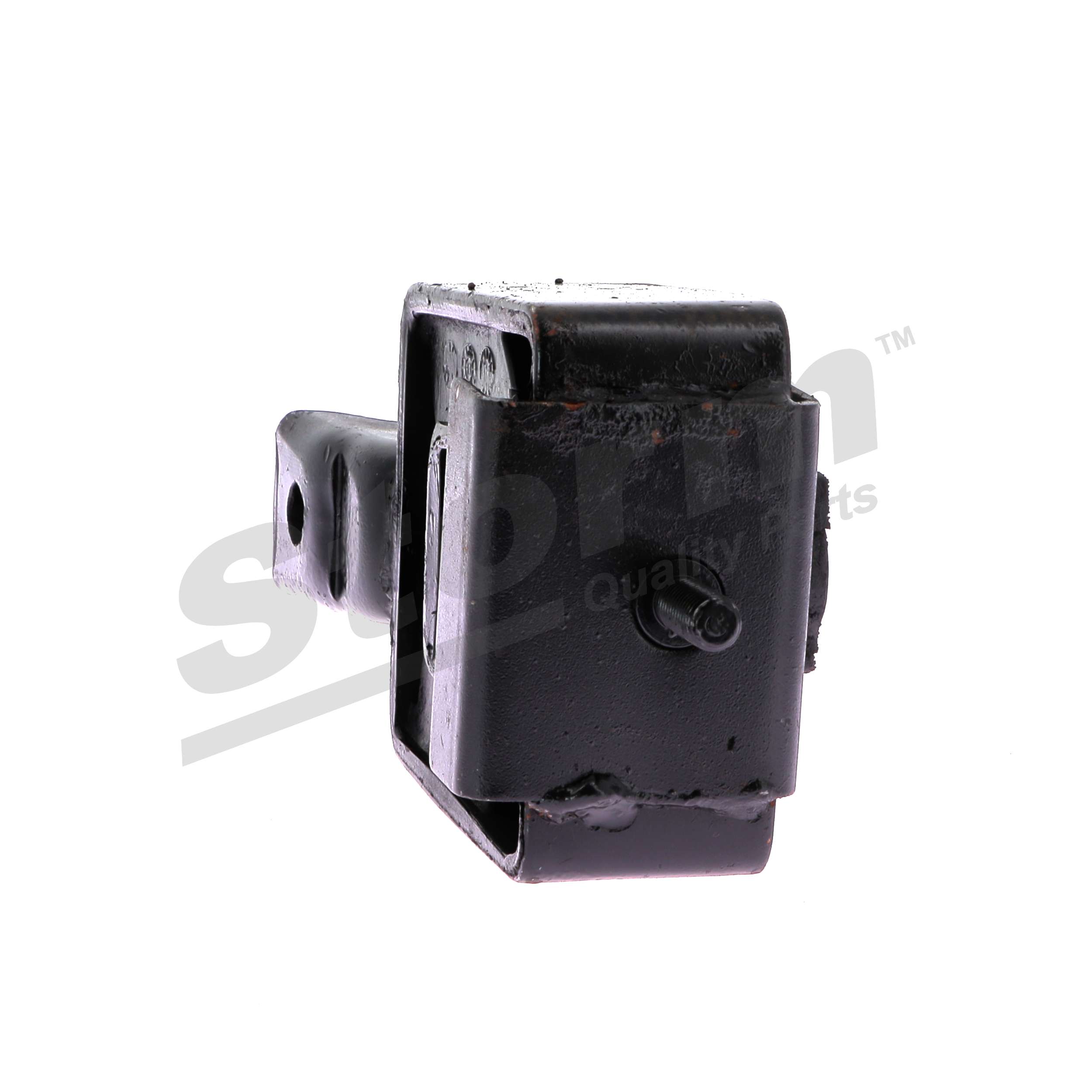Soporte, motor Storm 0513C
