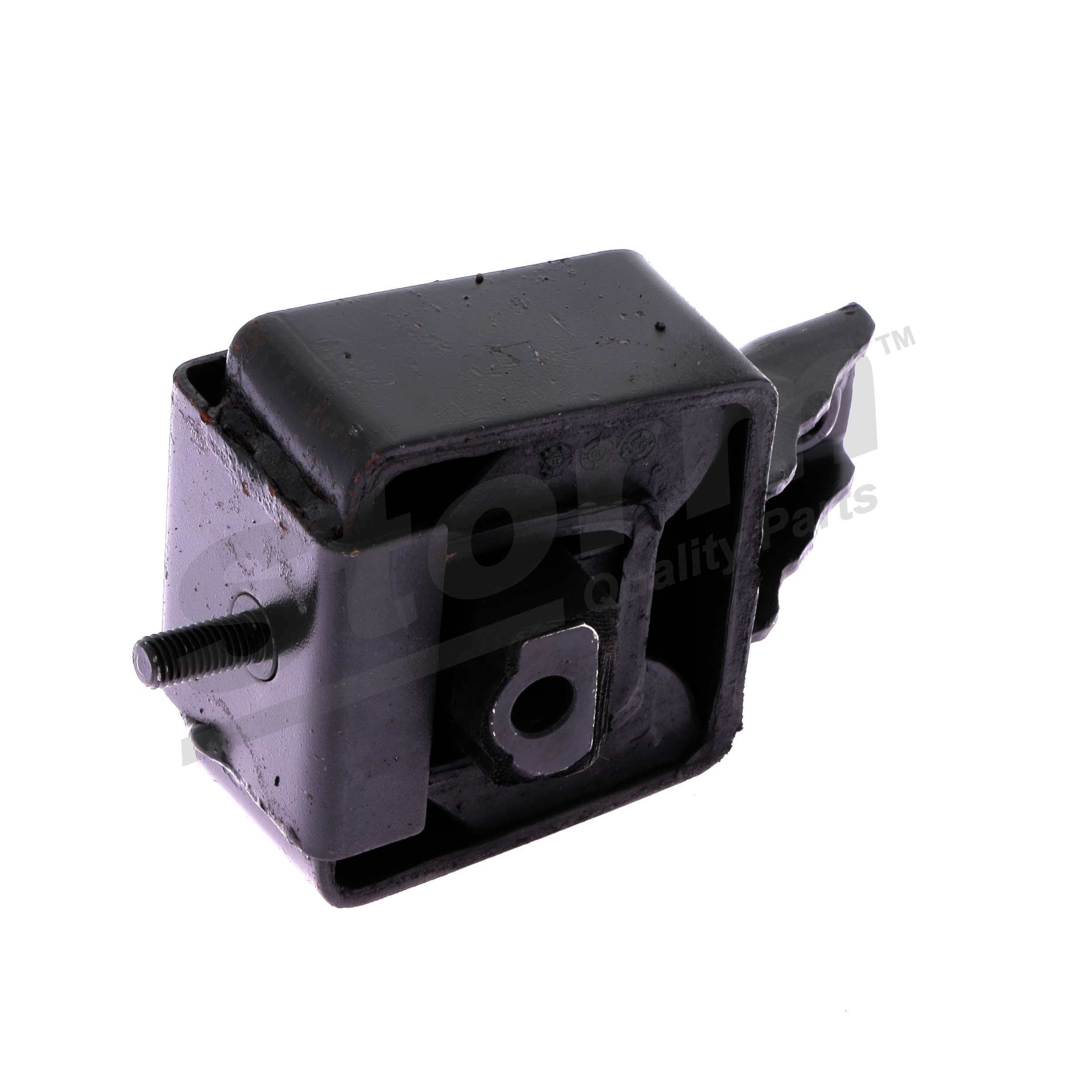 Soporte, motor Storm 0513C
