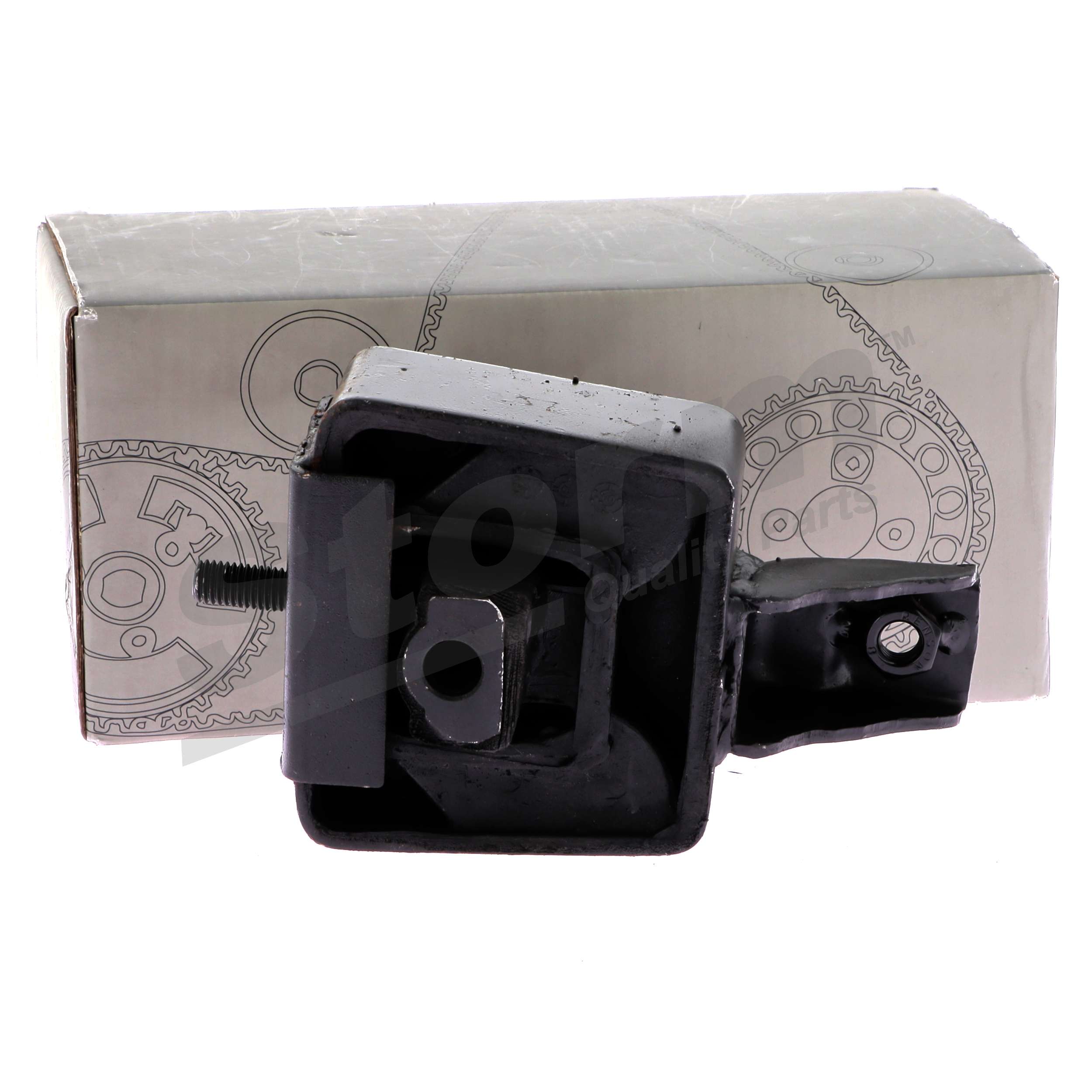 Soporte, motor Storm 0513C