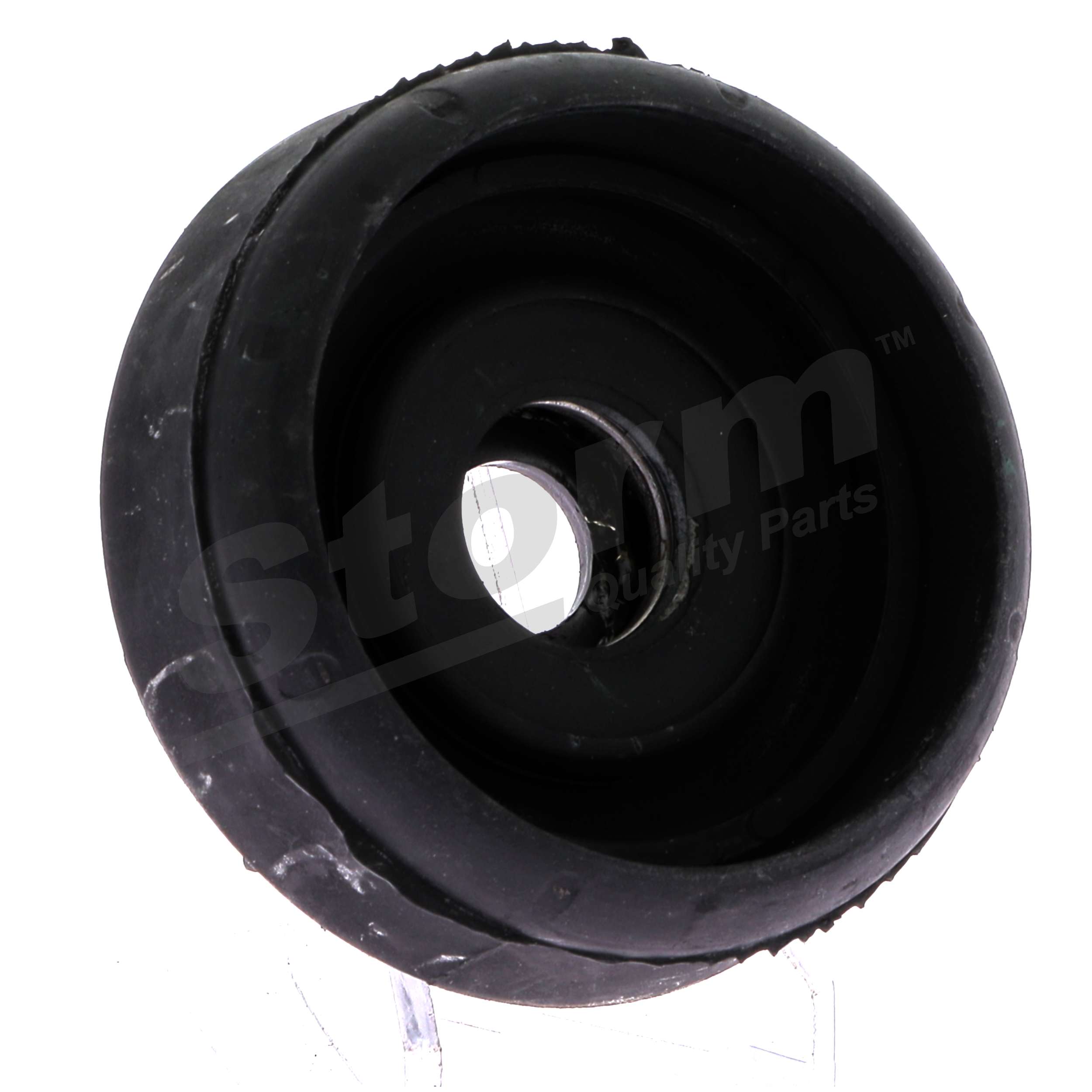 Kit de réparation, coupelle de suspension Storm ref. 0530-2