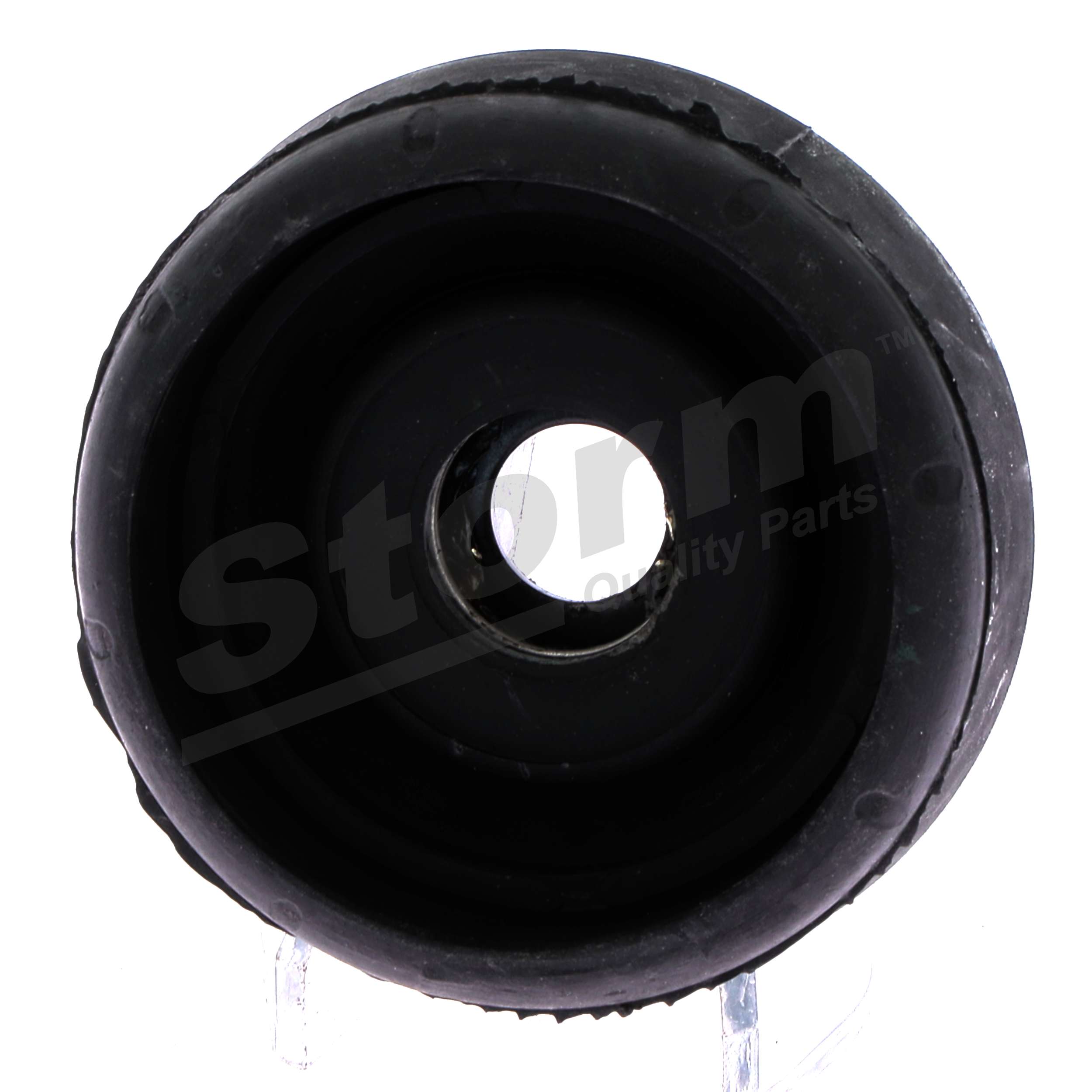 Kit de réparation, coupelle de suspension Storm ref. 0530-2
