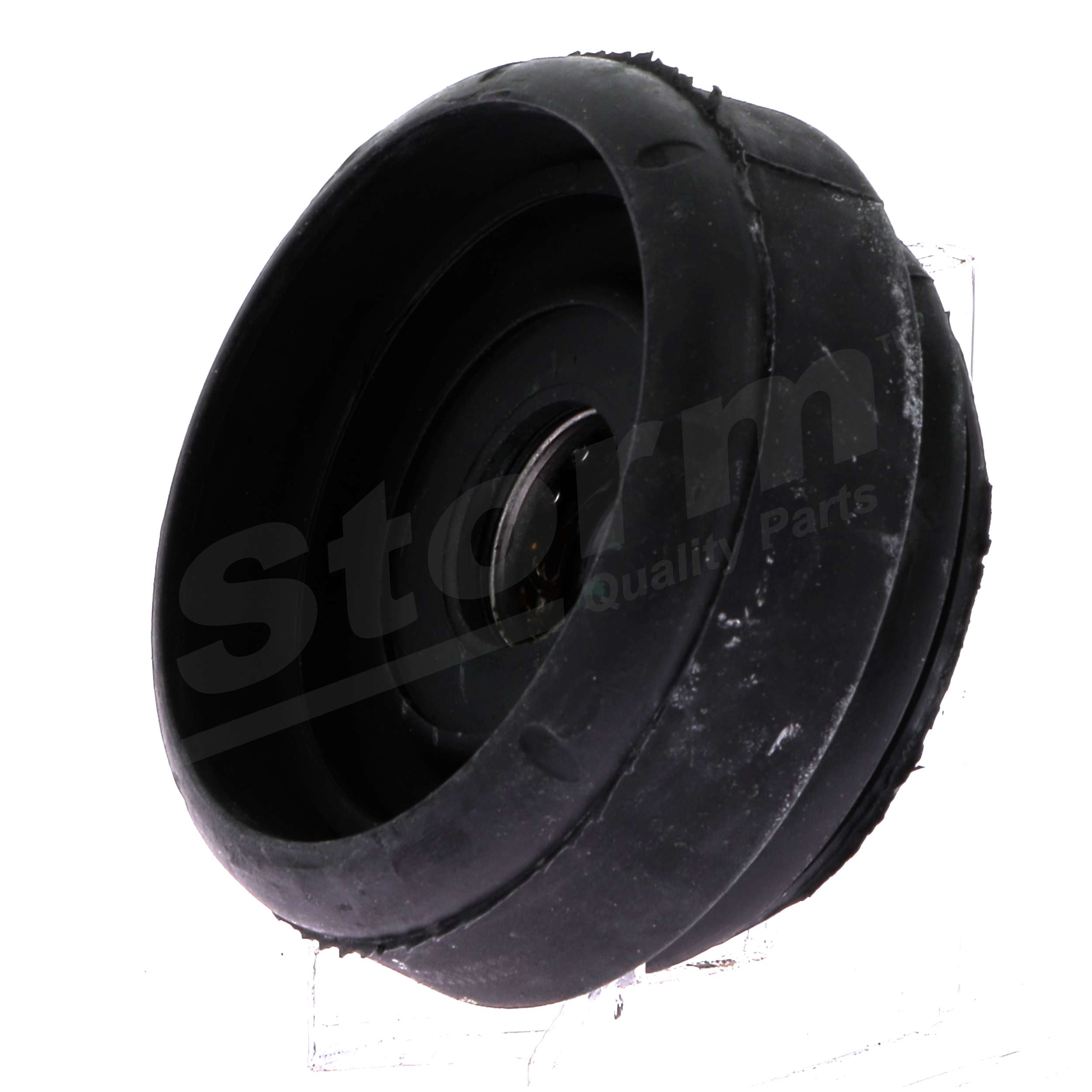 Kit de réparation, coupelle de suspension Storm ref. 0530-2