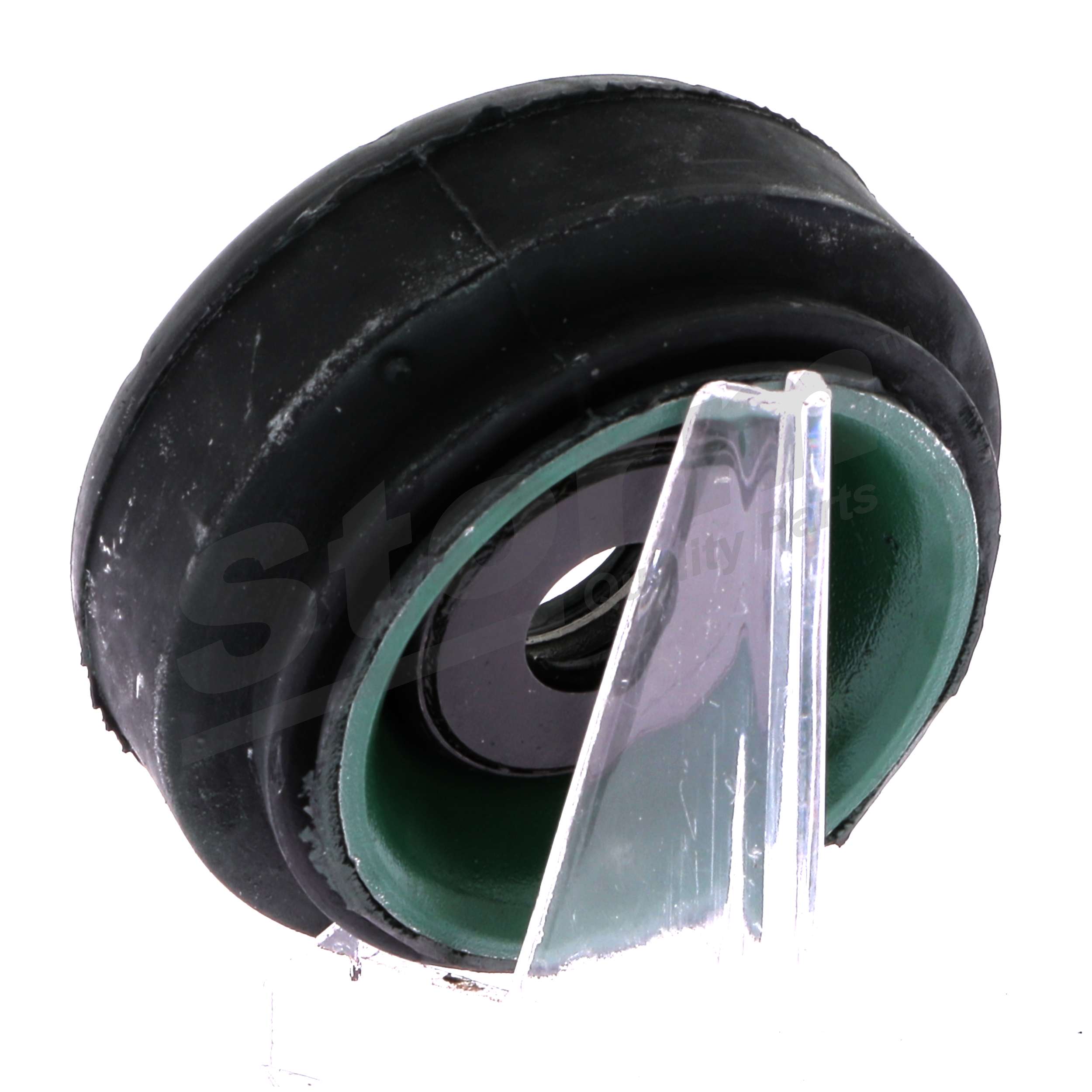 Kit de réparation, coupelle de suspension Storm ref. 0530-2
