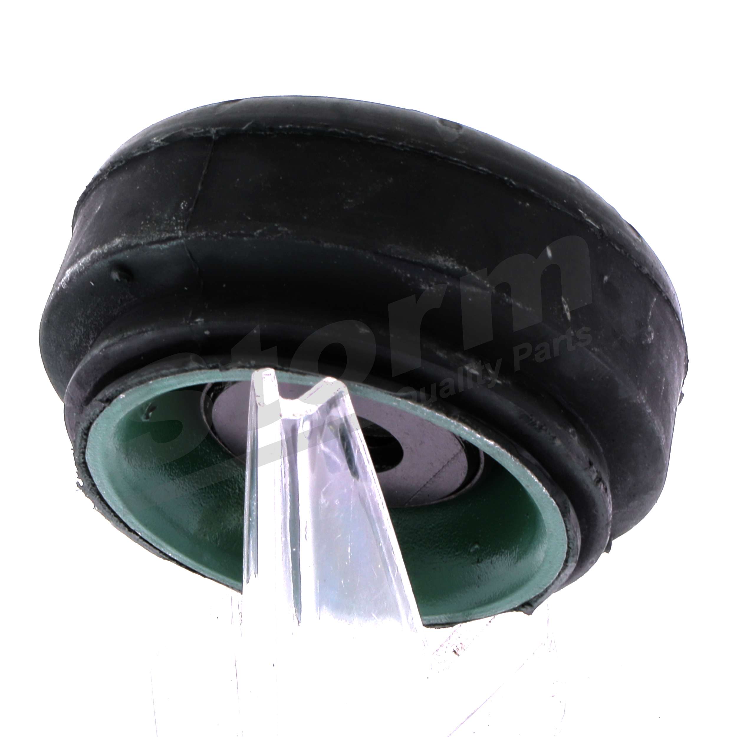 Kit de réparation, coupelle de suspension Storm ref. 0530-2