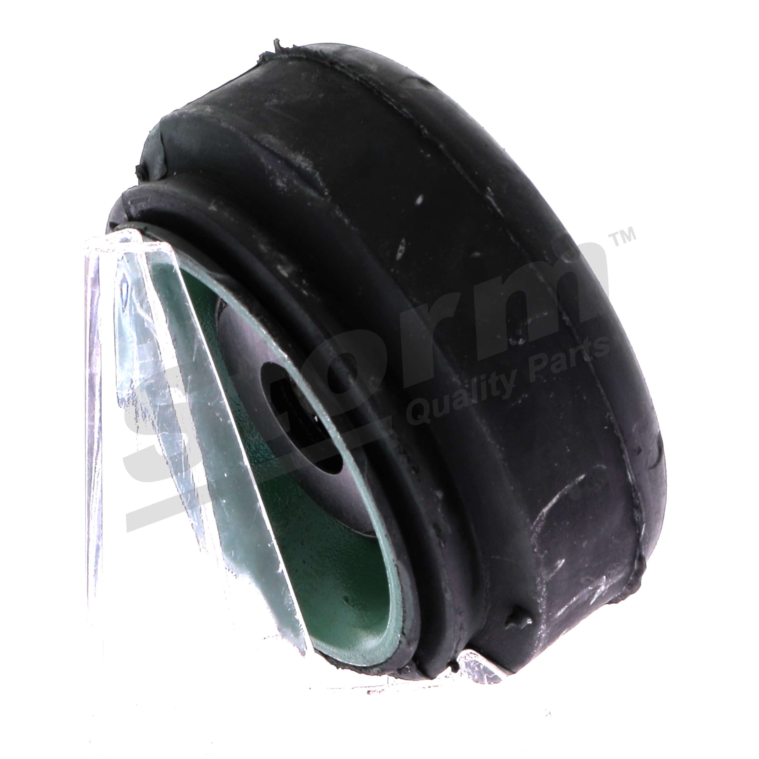 Kit de réparation, coupelle de suspension Storm ref. 0530-2