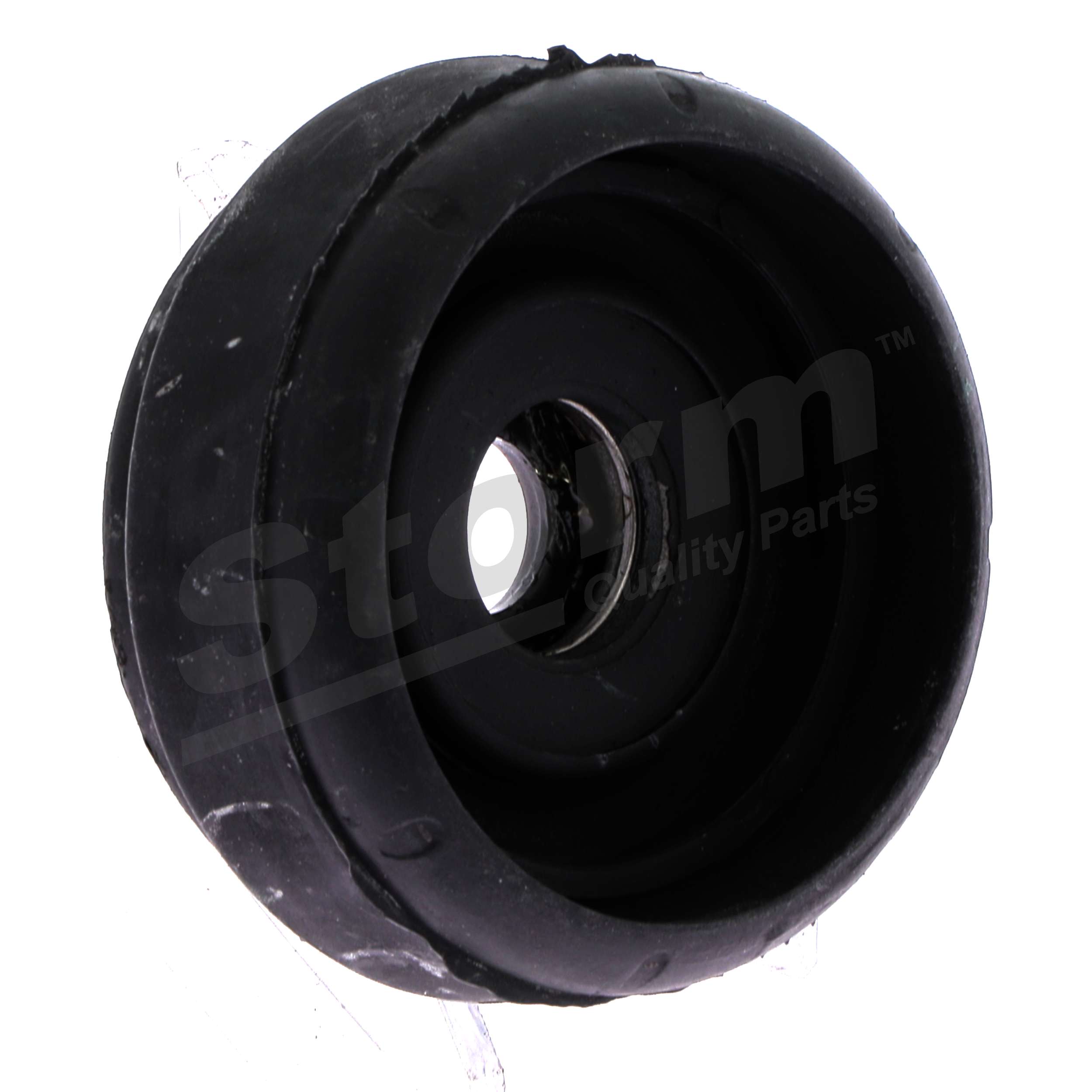 Kit de réparation, coupelle de suspension Storm ref. 0530-2
