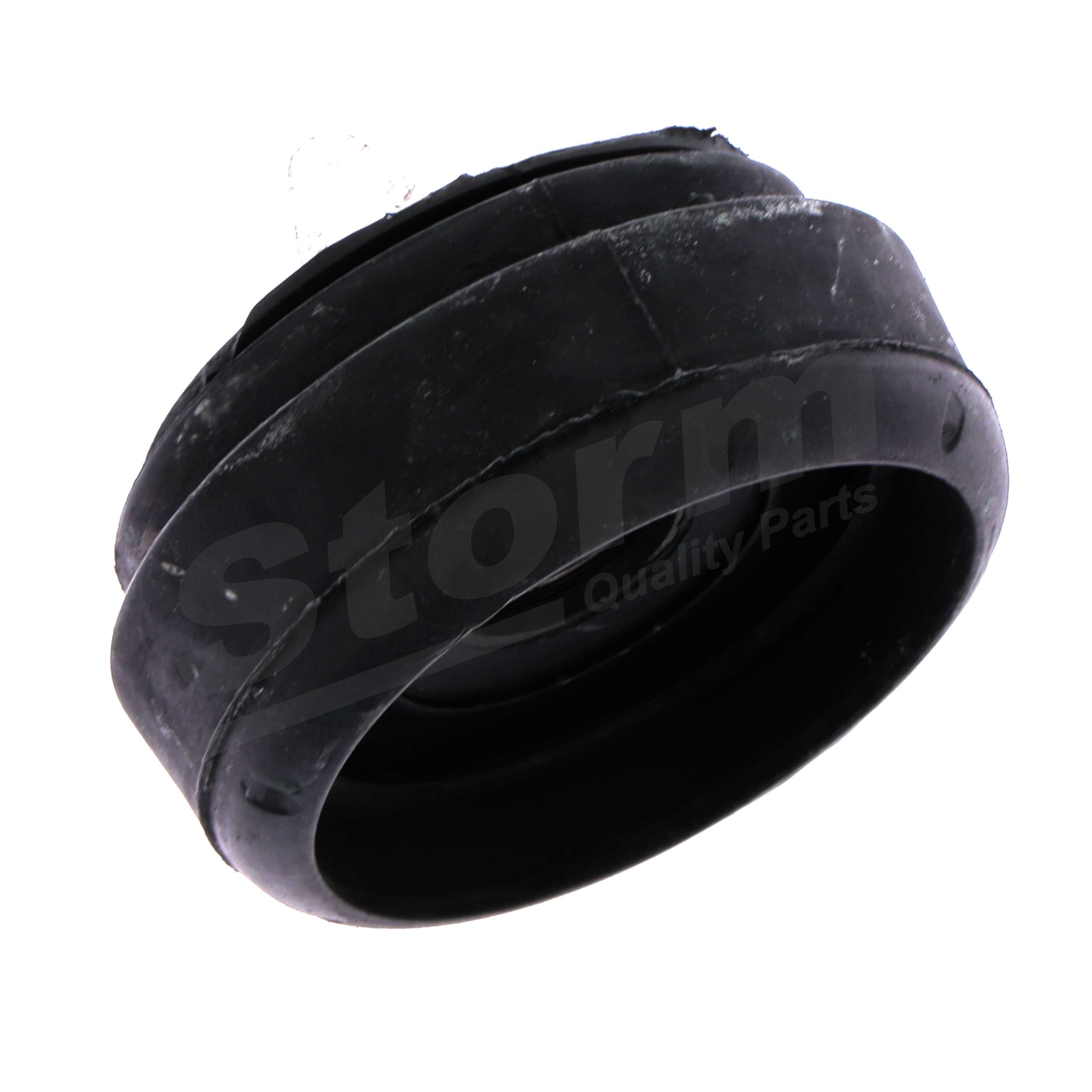 Kit de réparation, coupelle de suspension Storm ref. 0530-2