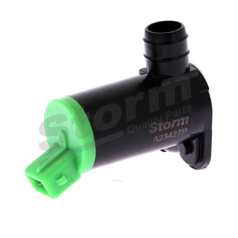 Pompe de lave-glace Storm ref. 053017