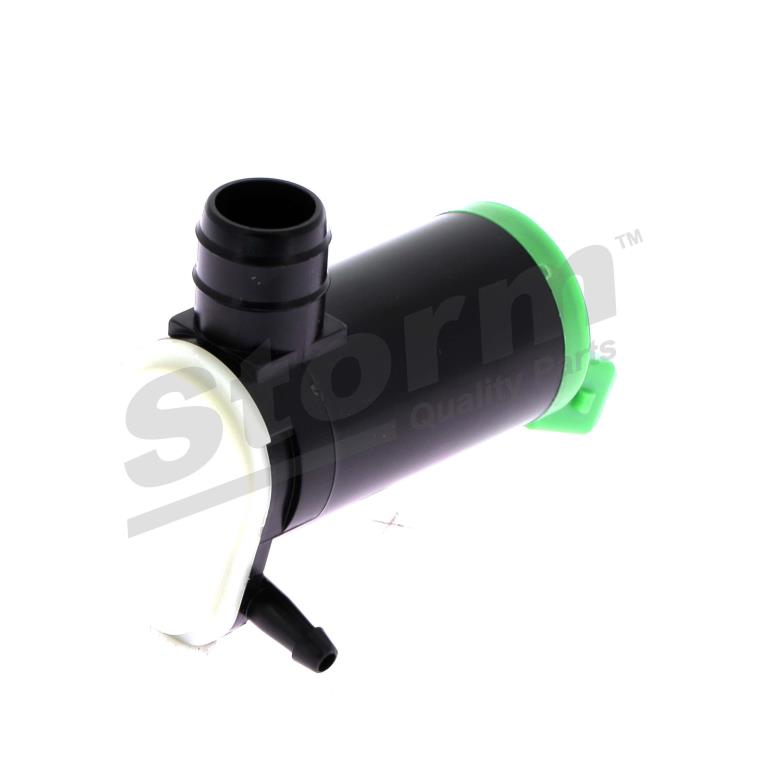 Pompe de lave-glace Storm ref. 053017