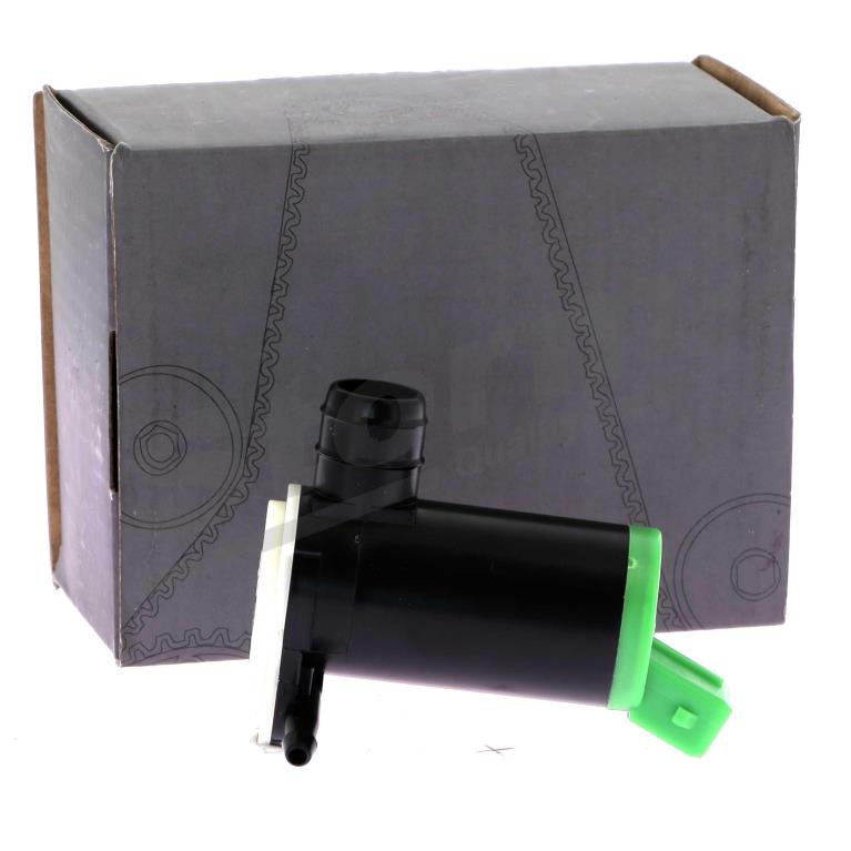 Pompe de lave-glace Storm ref. 053017