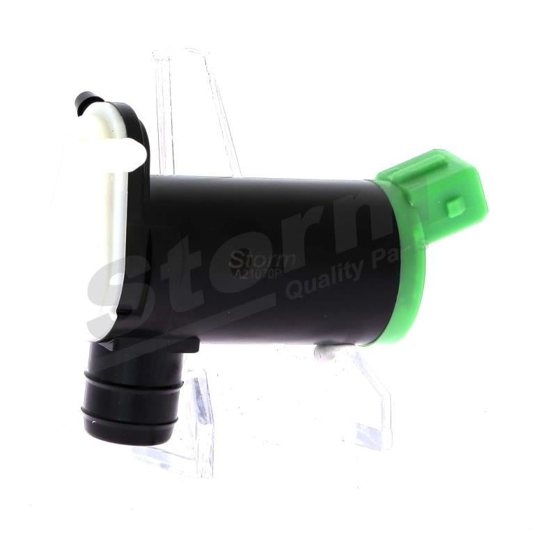 Pompe de lave-glace Storm ref. 053020