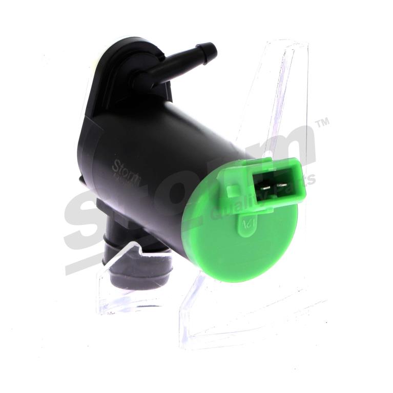 Pompe de lave-glace Storm ref. 053020