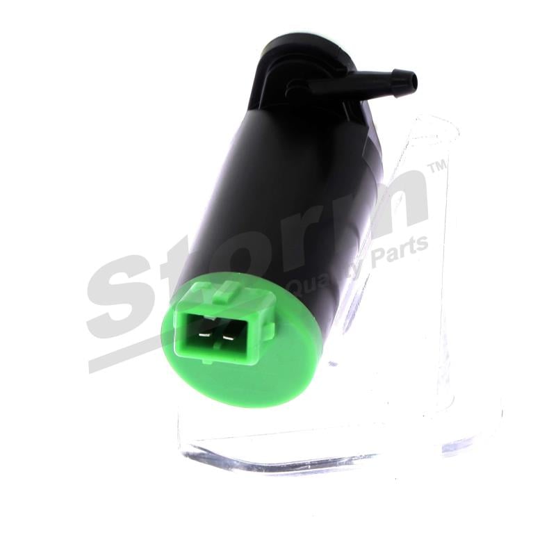Pompe de lave-glace Storm ref. 053020