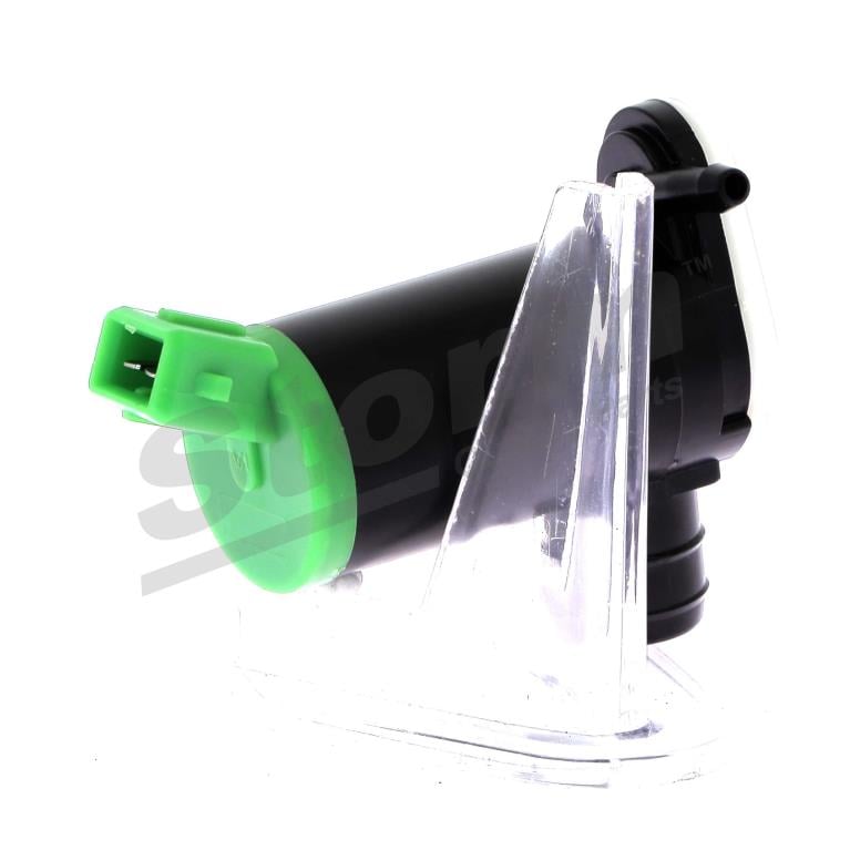 Pompe de lave-glace Storm ref. 053020