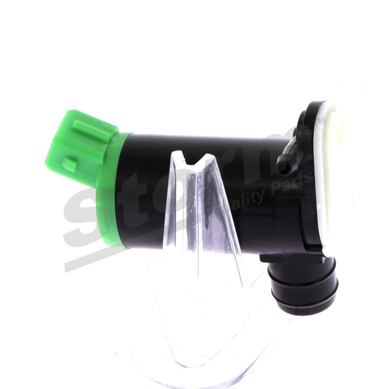 Pompe de lave-glace Storm ref. 053020