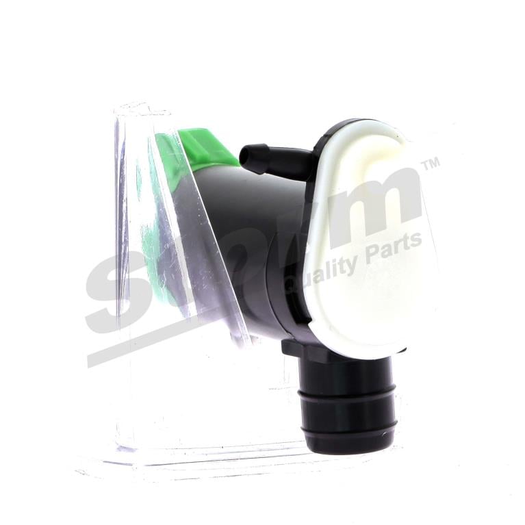 Pompe de lave-glace Storm ref. 053020