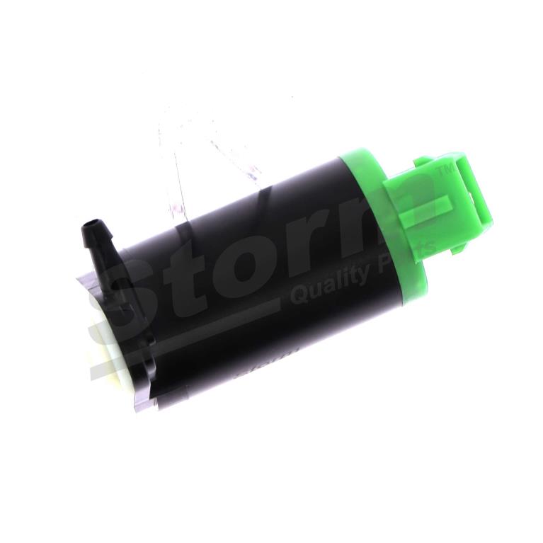 Pompe de lave-glace Storm ref. 053020