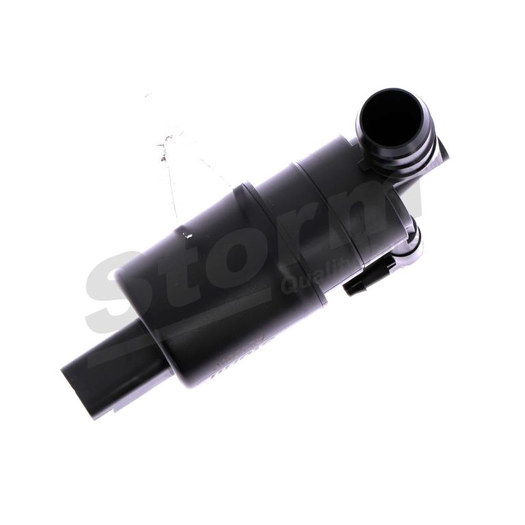Pompe de lave-glace Storm ref. 053048
