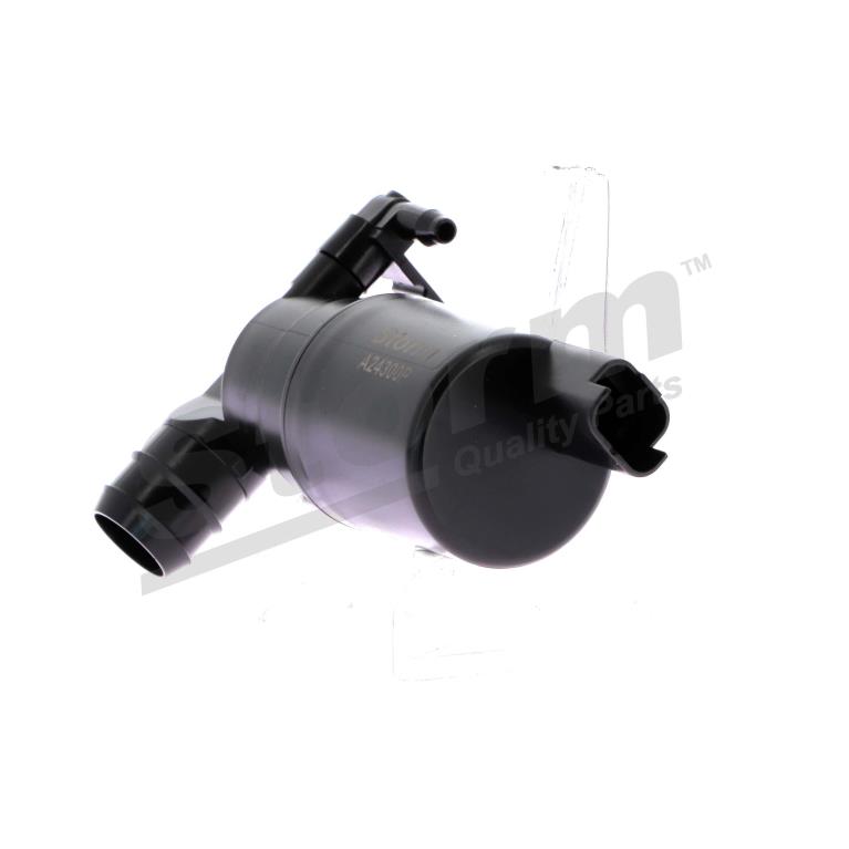Pompe de lave-glace Storm ref. 053048