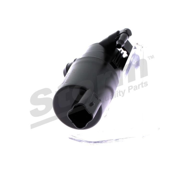 Pompe de lave-glace Storm ref. 053048
