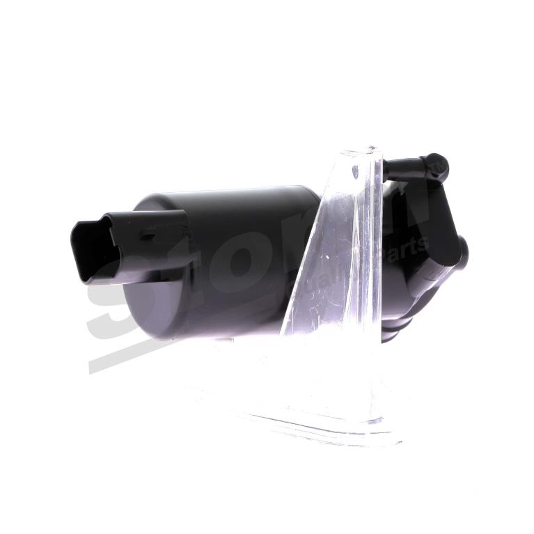 Pompe de lave-glace Storm ref. 053048
