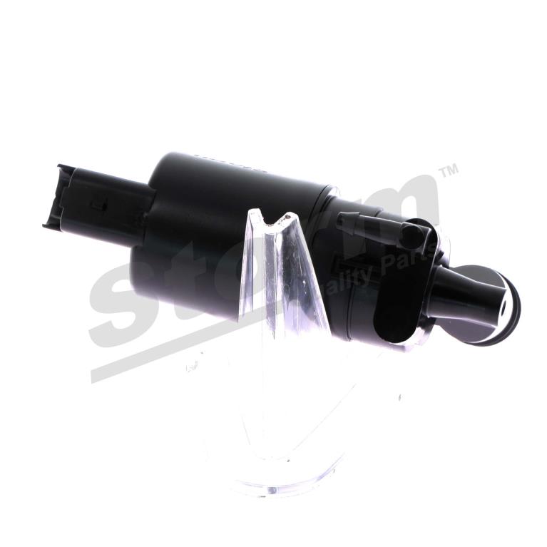 Pompe de lave-glace Storm ref. 053048