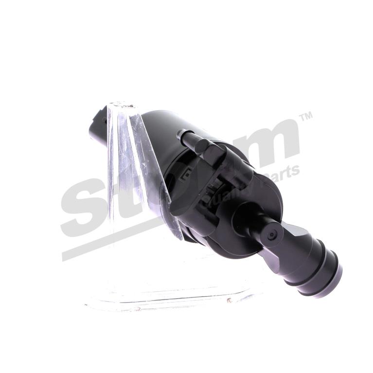 Pompe de lave-glace Storm ref. 053048