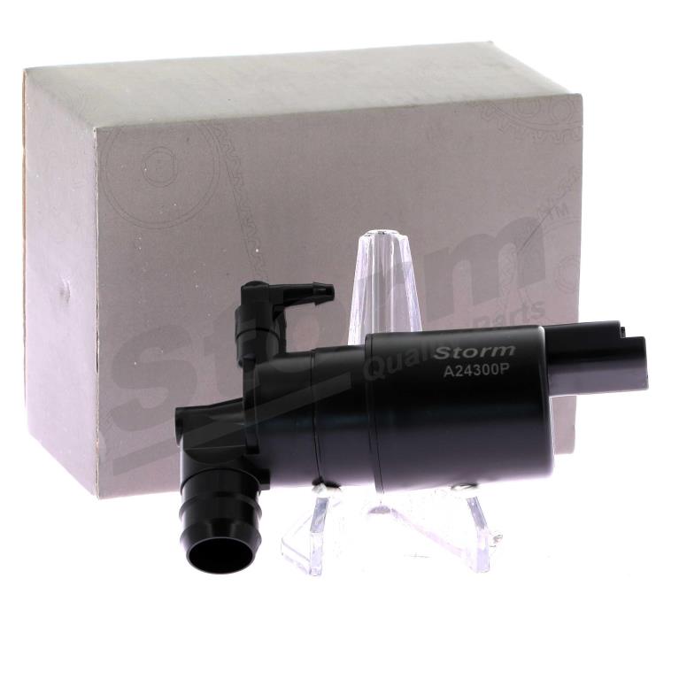 Pompe de lave-glace Storm ref. 053048