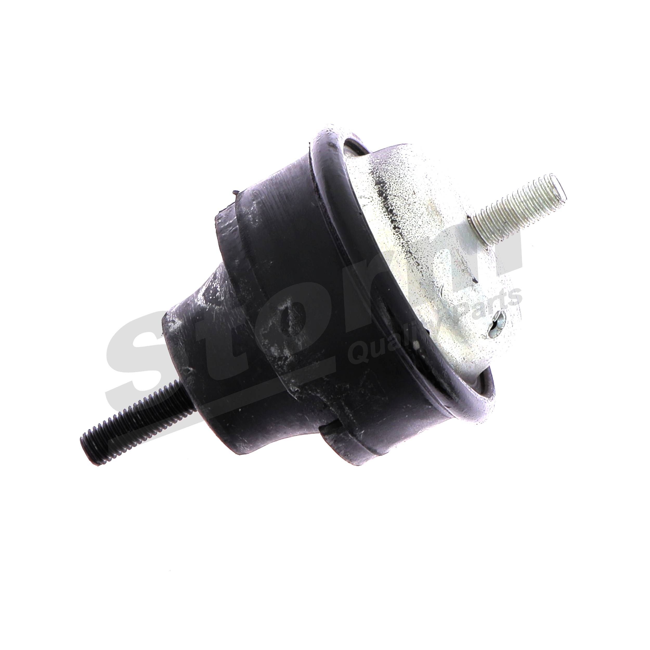 Support moteur (Silent bloc moteur) Storm ref. 0697H