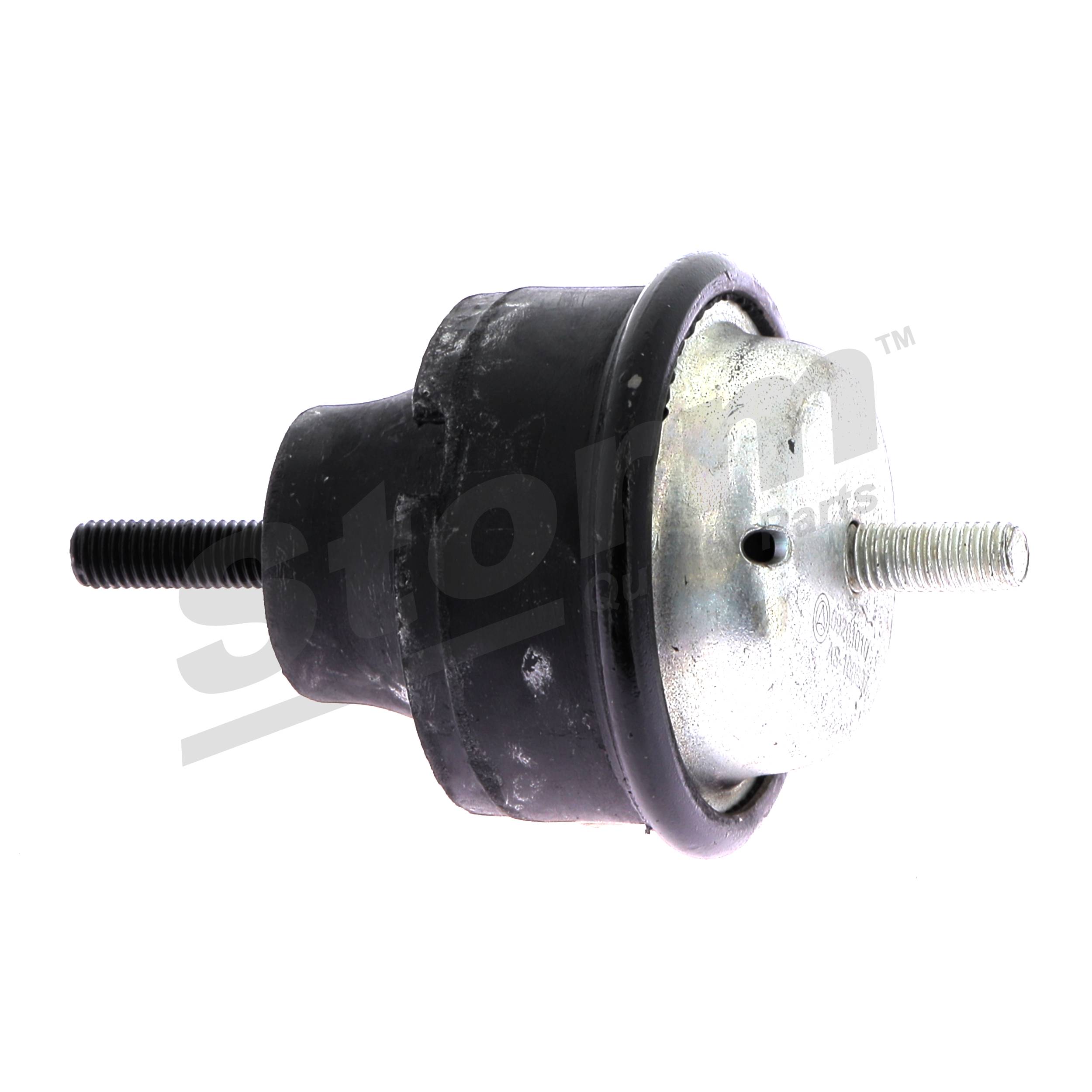 Support moteur (Silent bloc moteur) Storm ref. 0697H