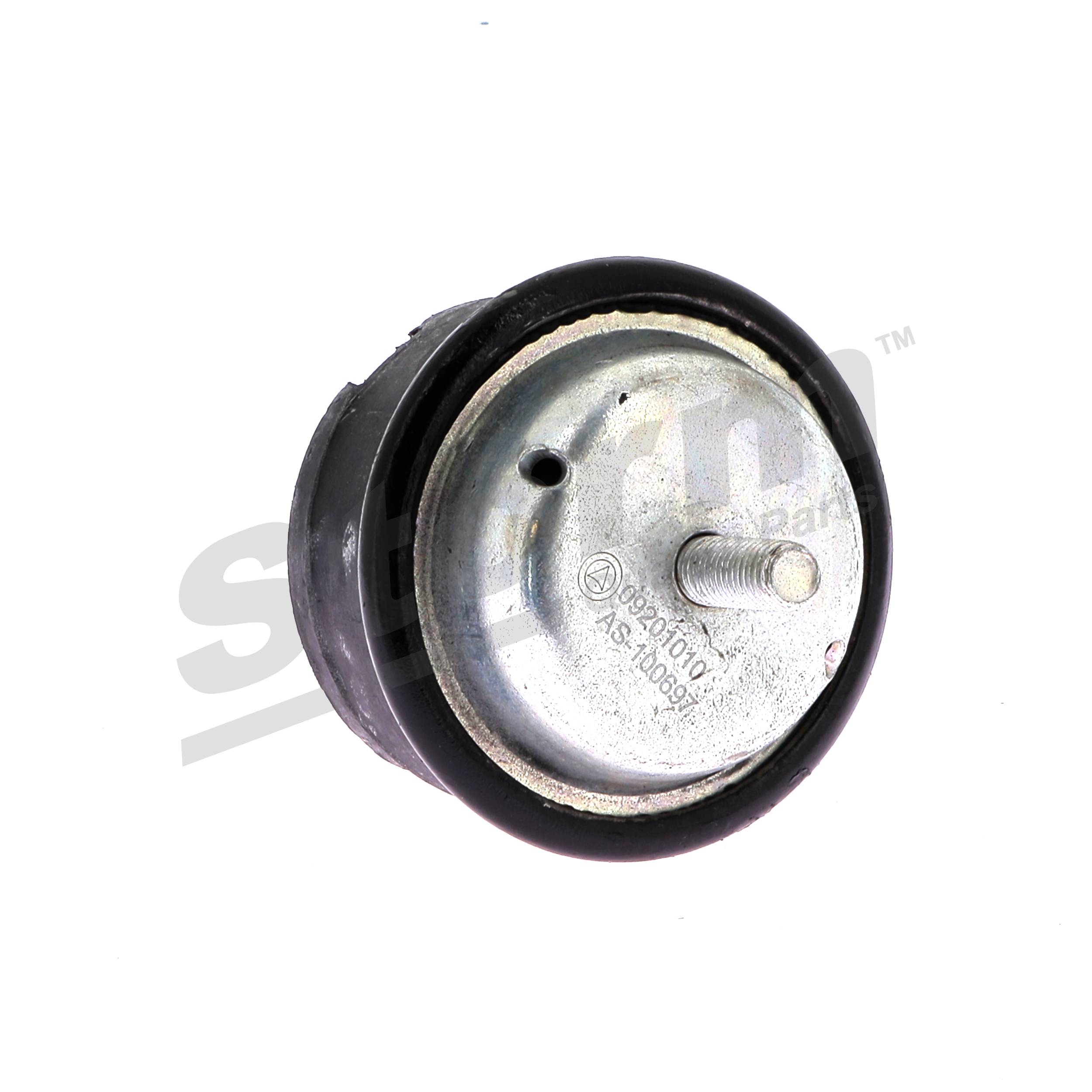 Support moteur (Silent bloc moteur) Storm ref. 0697H