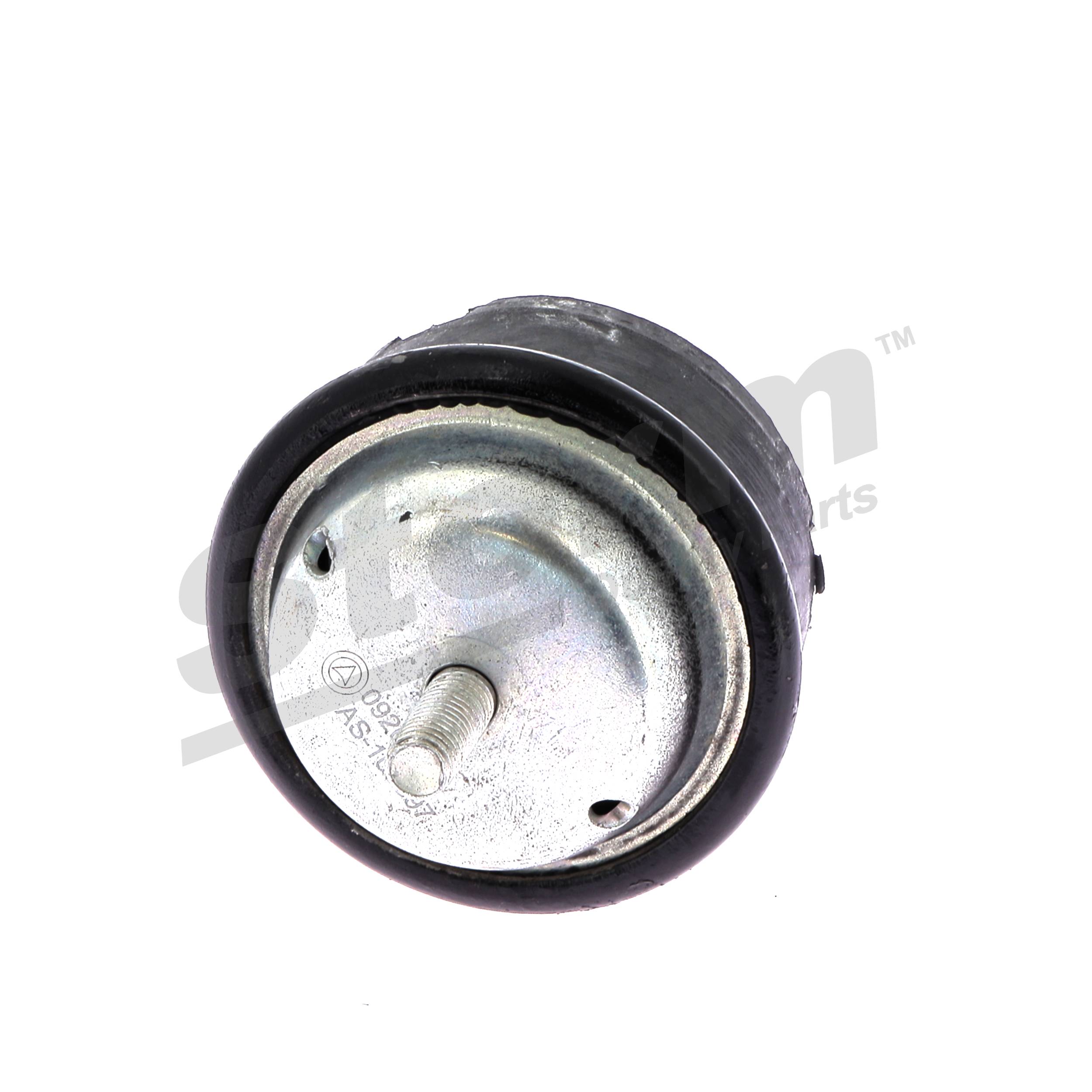 Support moteur (Silent bloc moteur) Storm ref. 0697H