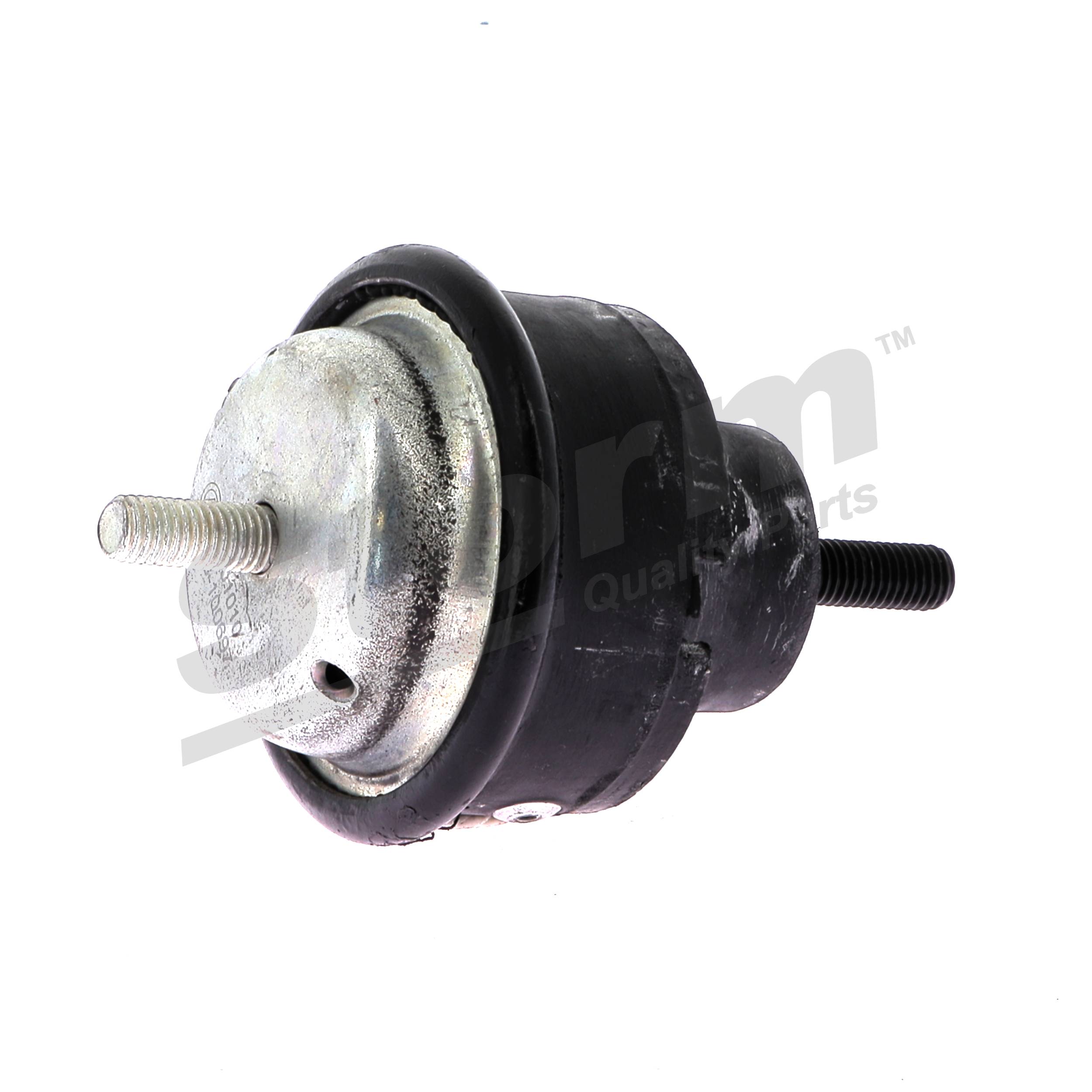 Support moteur (Silent bloc moteur) Storm ref. 0697H
