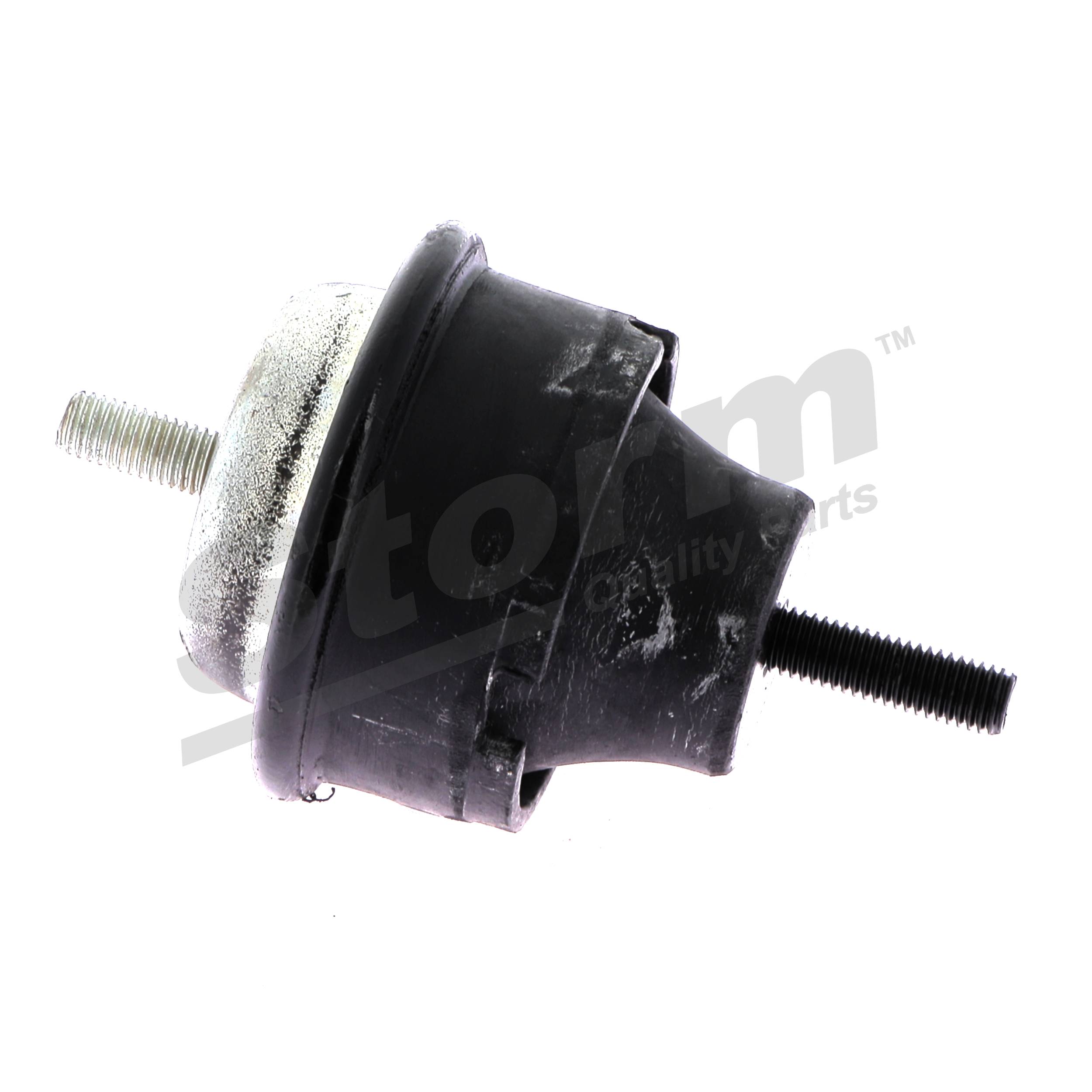 Support moteur (Silent bloc moteur) Storm ref. 0697H