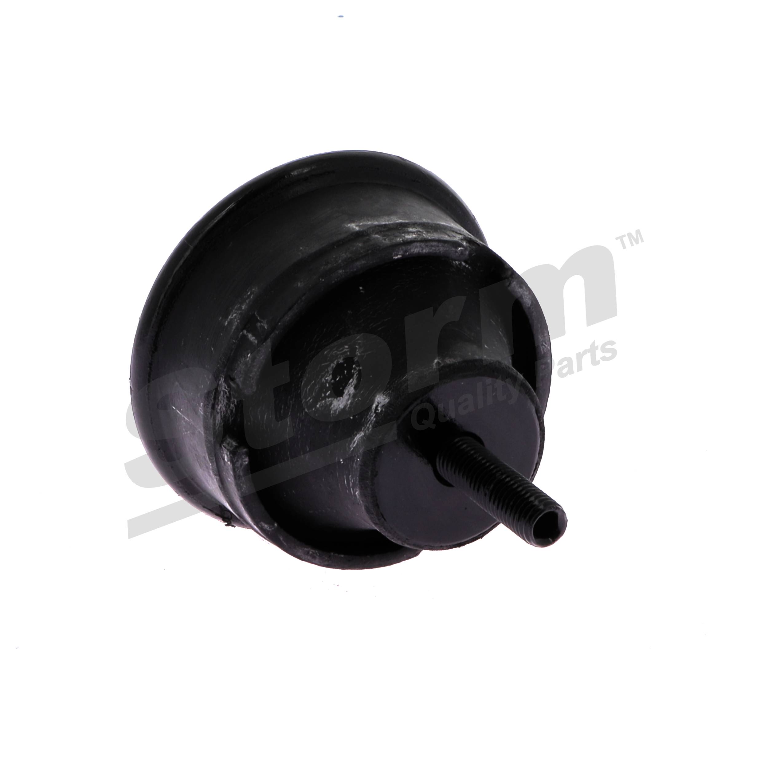 Support moteur (Silent bloc moteur) Storm ref. 0697H