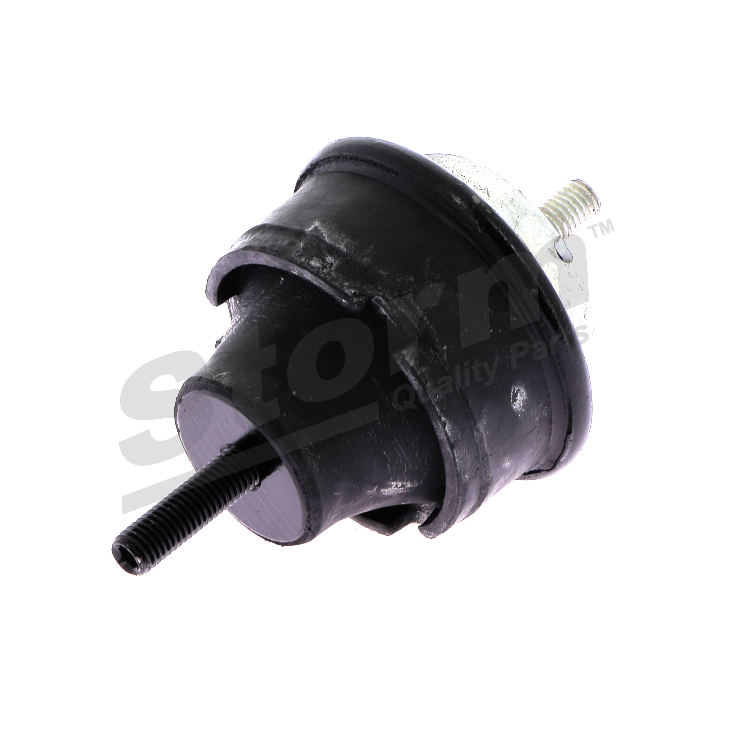 Support moteur (Silent bloc moteur) Storm ref. 0697H
