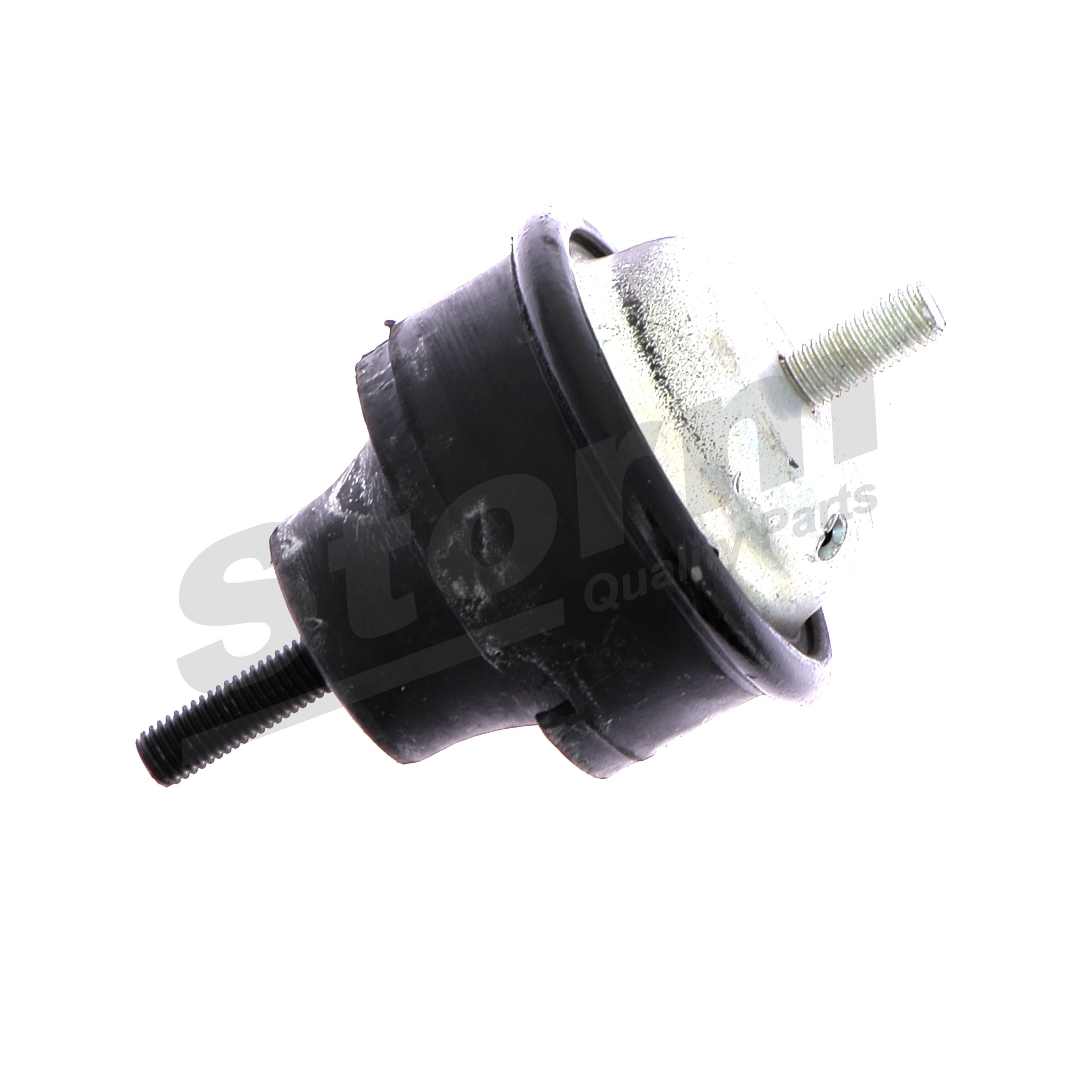 Support moteur (Silent bloc moteur) Storm ref. 0697H