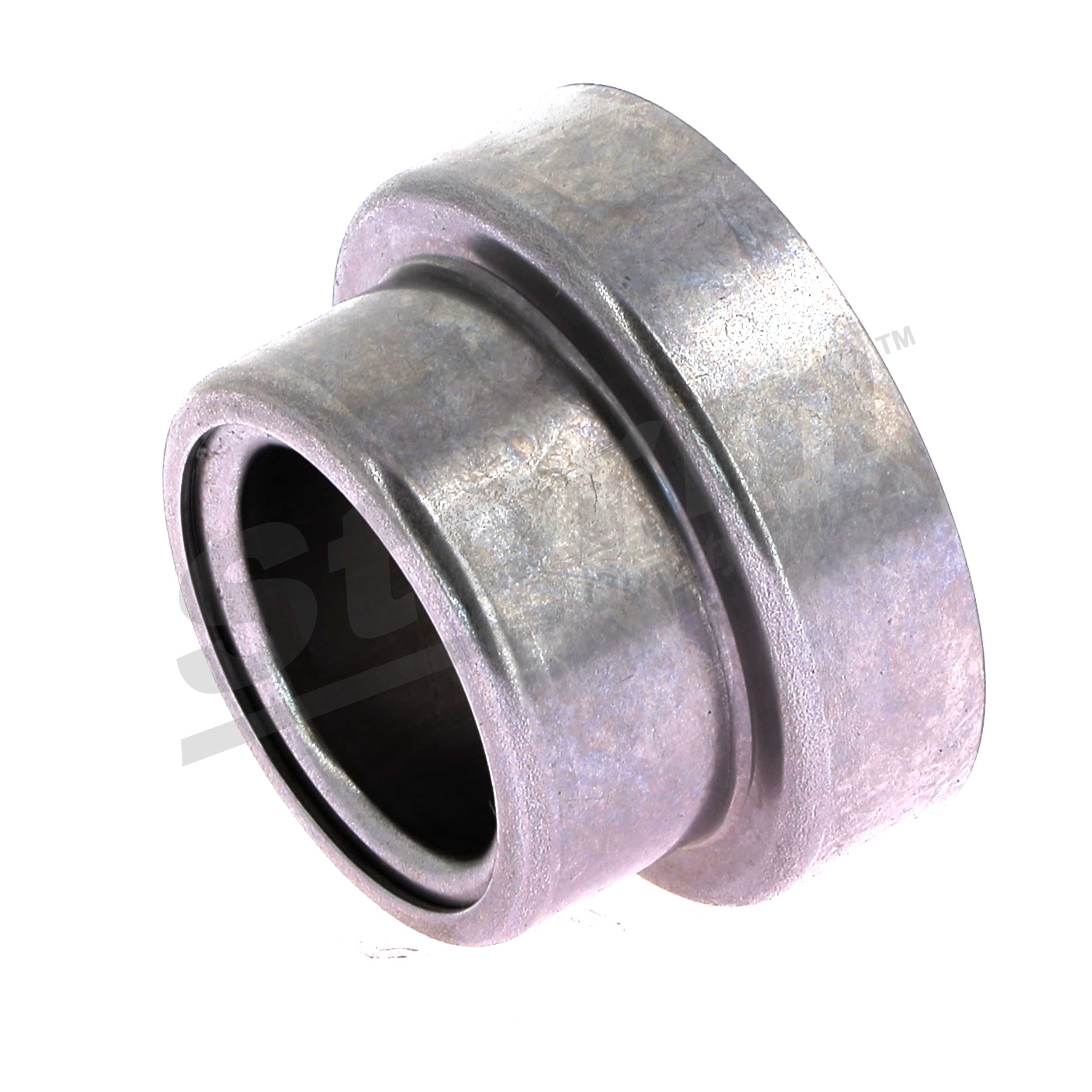 Palier, arbre moteur Storm 0699-1