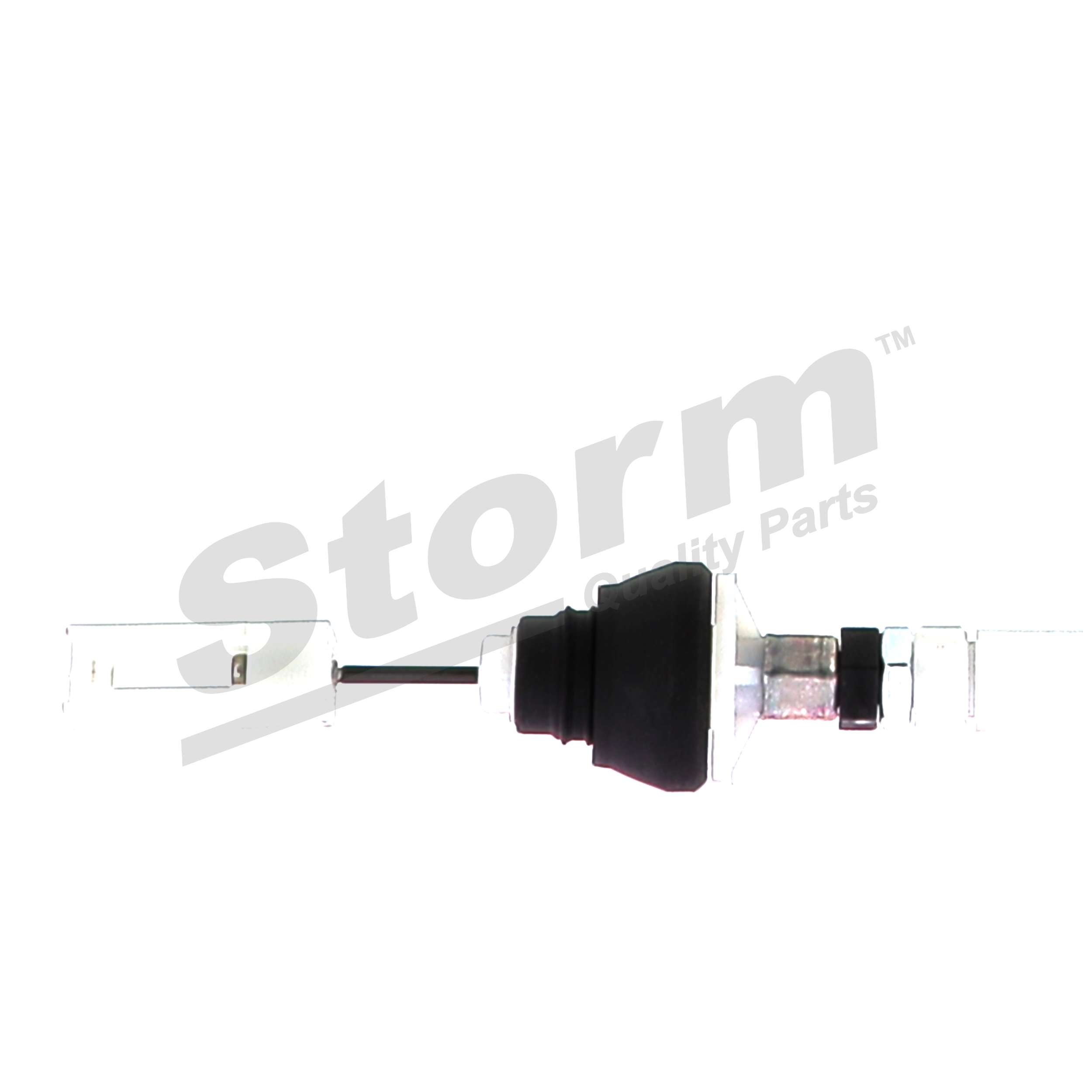 Cabo de embraiagem Storm 070156