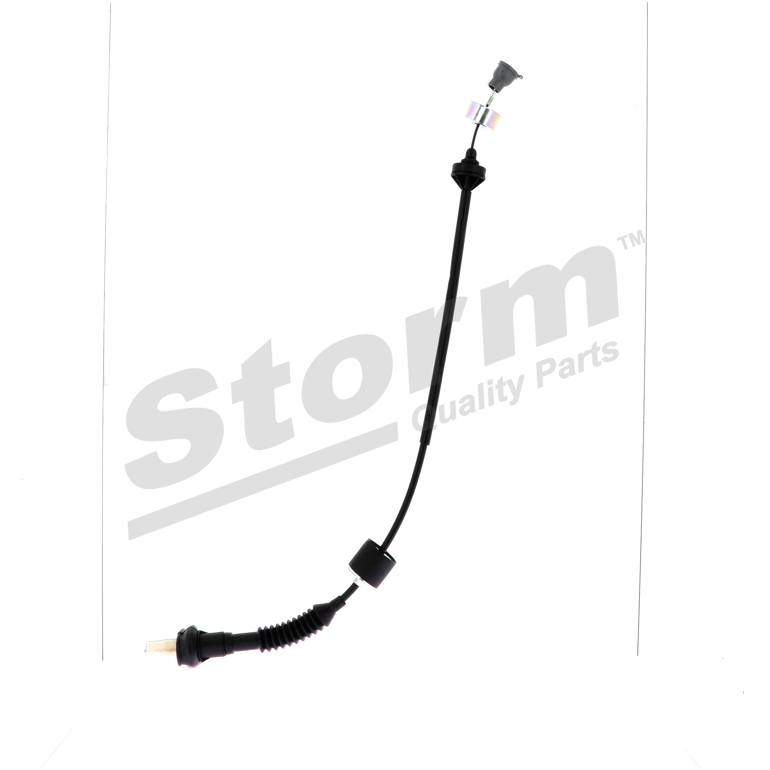 Câble d'embrayage Storm ref. 070165