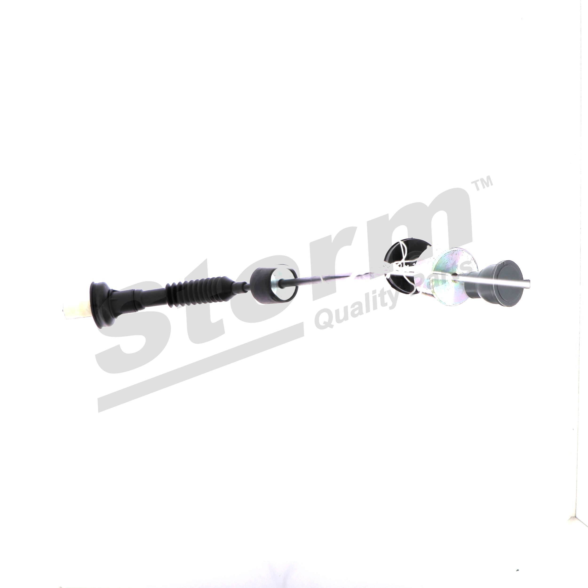 Câble d'embrayage Storm ref. 070165