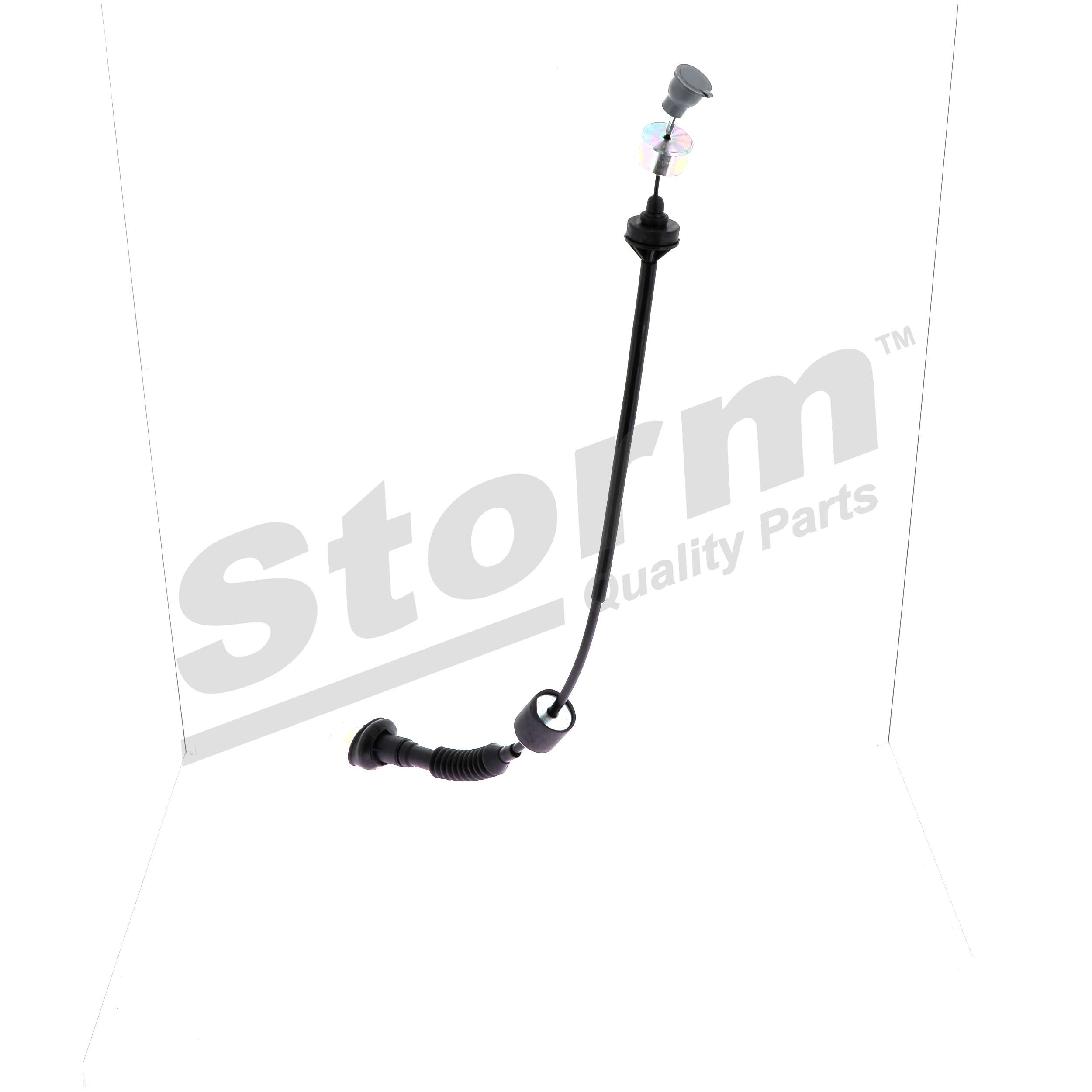 Câble d'embrayage Storm ref. 070165