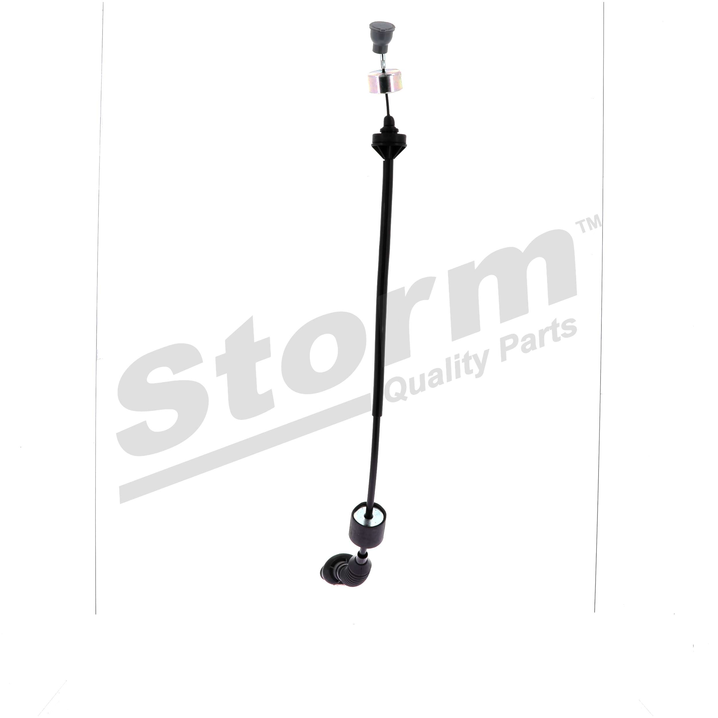 Câble d'embrayage Storm ref. 070165