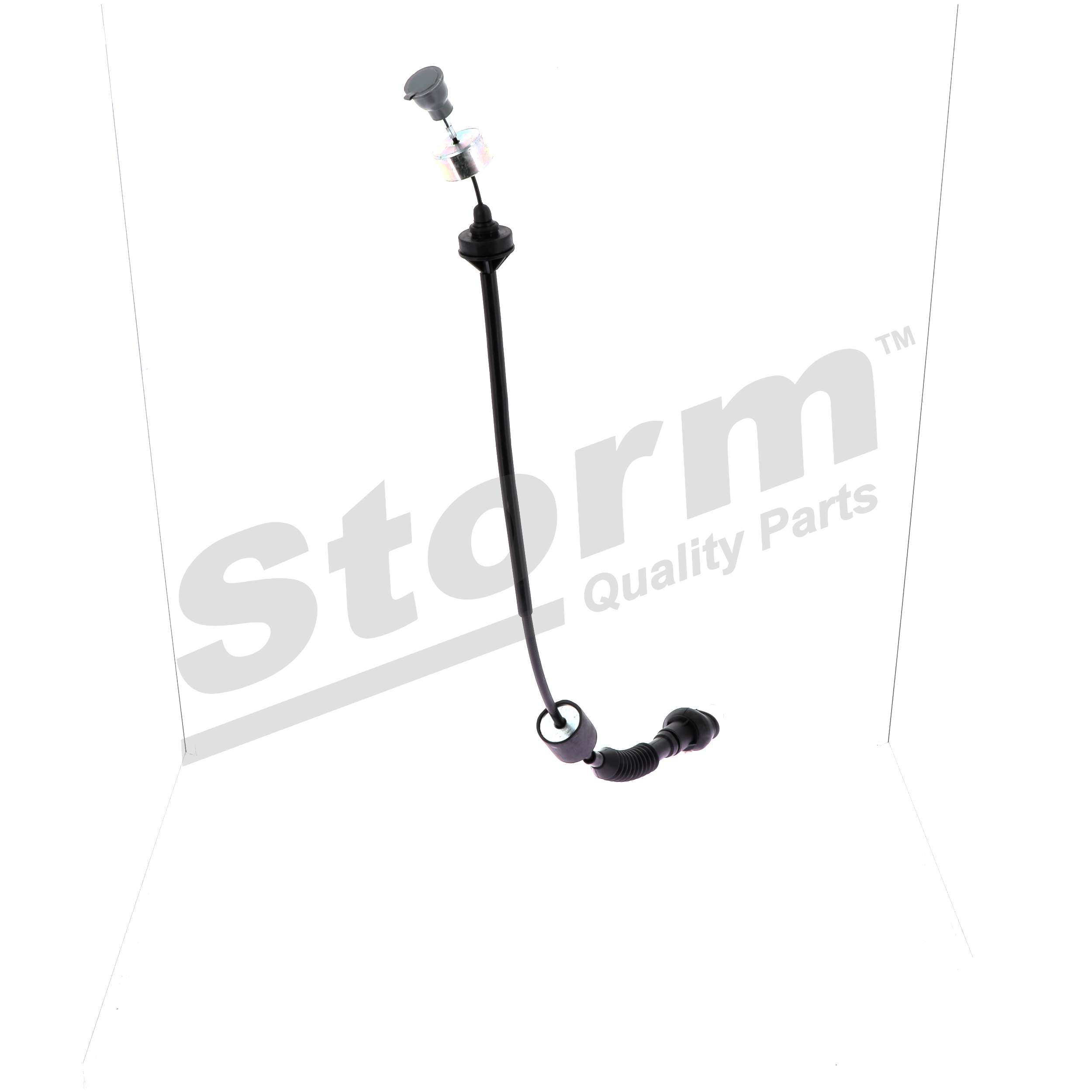 Câble d'embrayage Storm ref. 070165