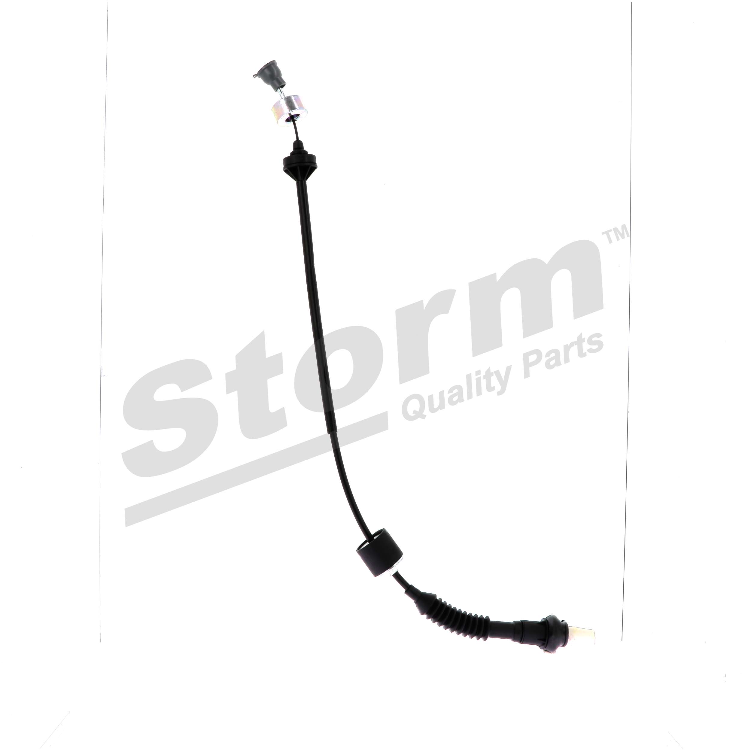 Câble d'embrayage Storm ref. 070165