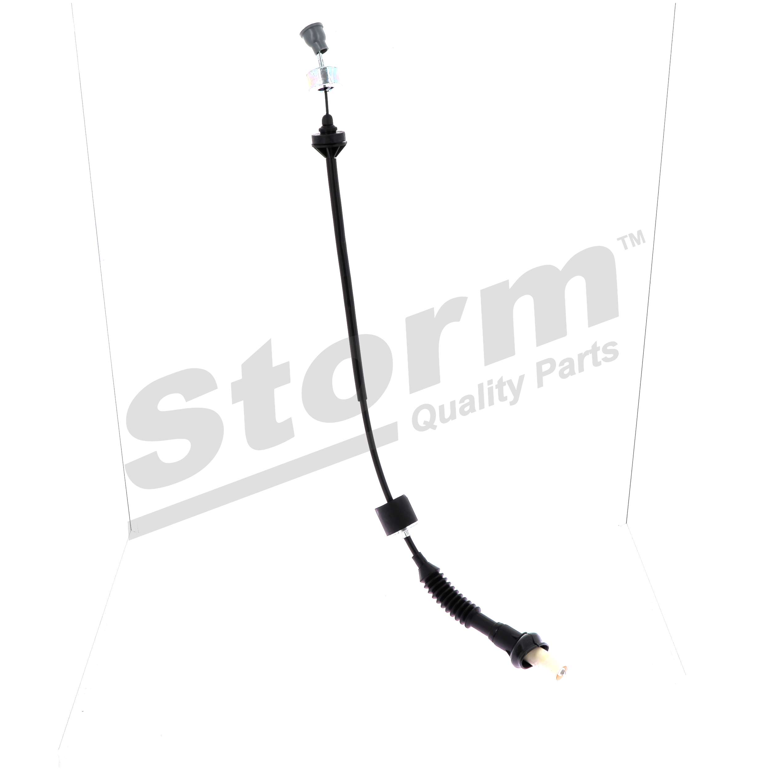 Câble d'embrayage Storm ref. 070165