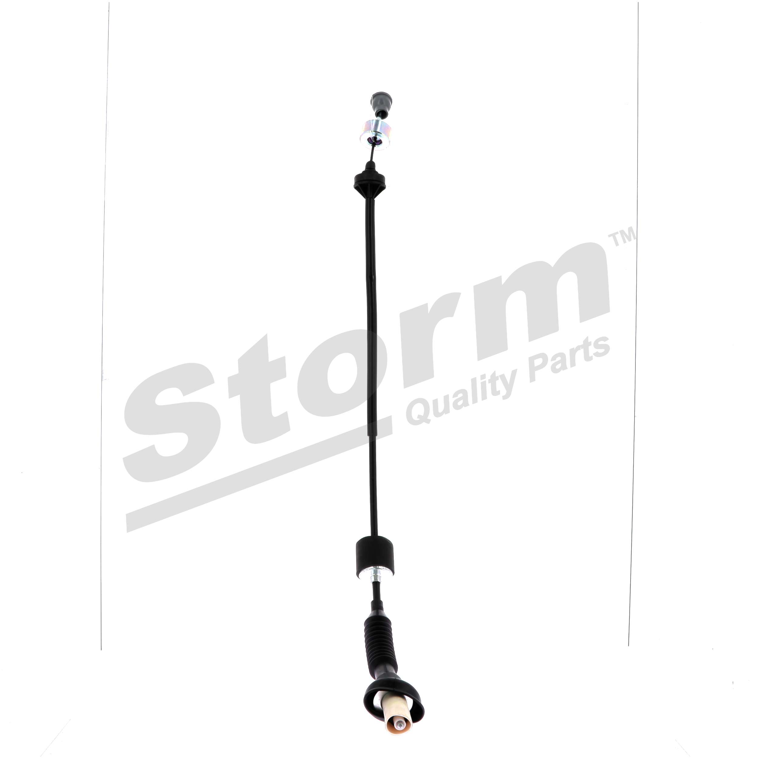 Câble d'embrayage Storm ref. 070165