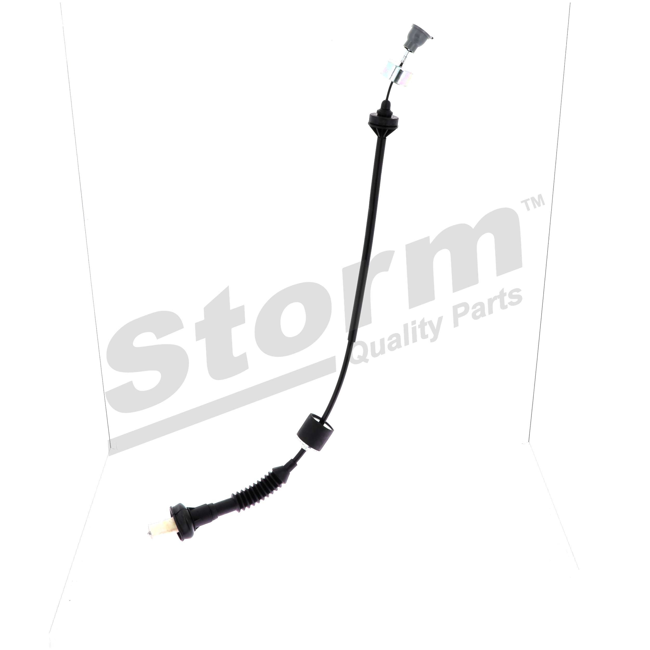 Câble d'embrayage Storm ref. 070165